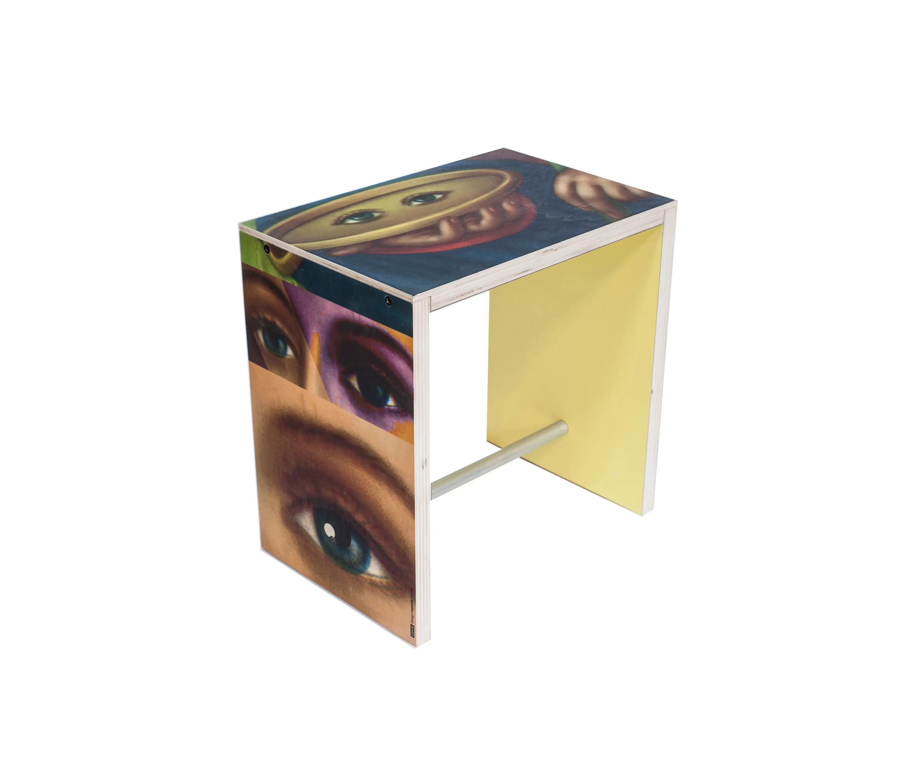 Covo - Nordico Verace | L