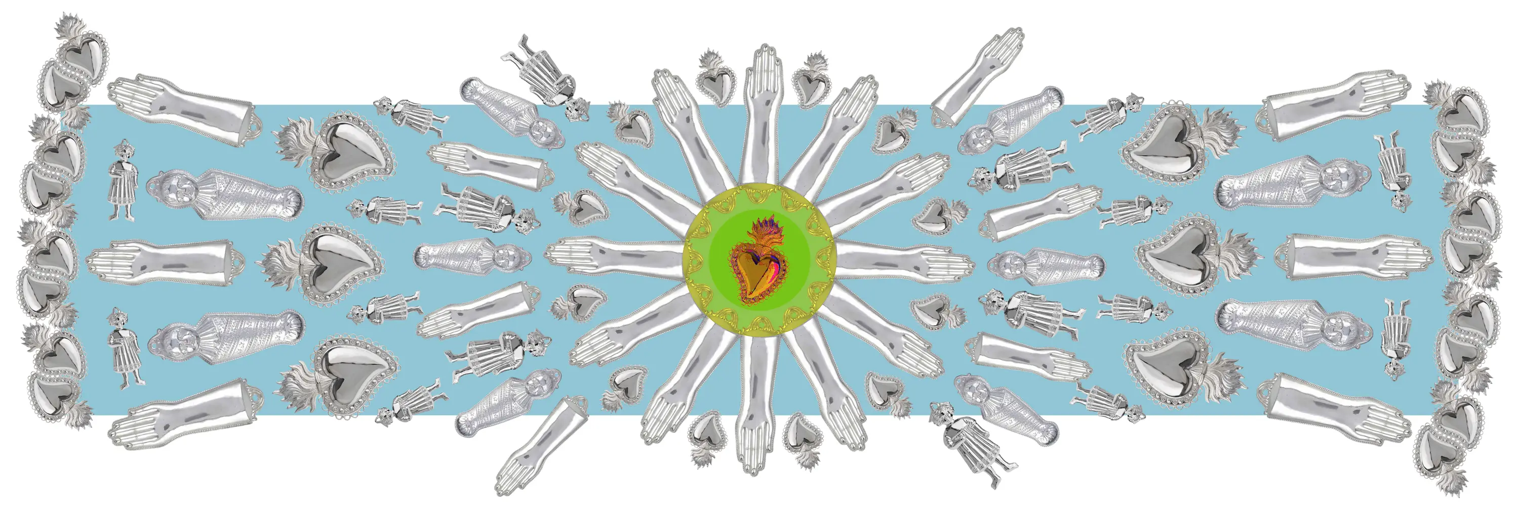 Covo - Nordico Verace | M