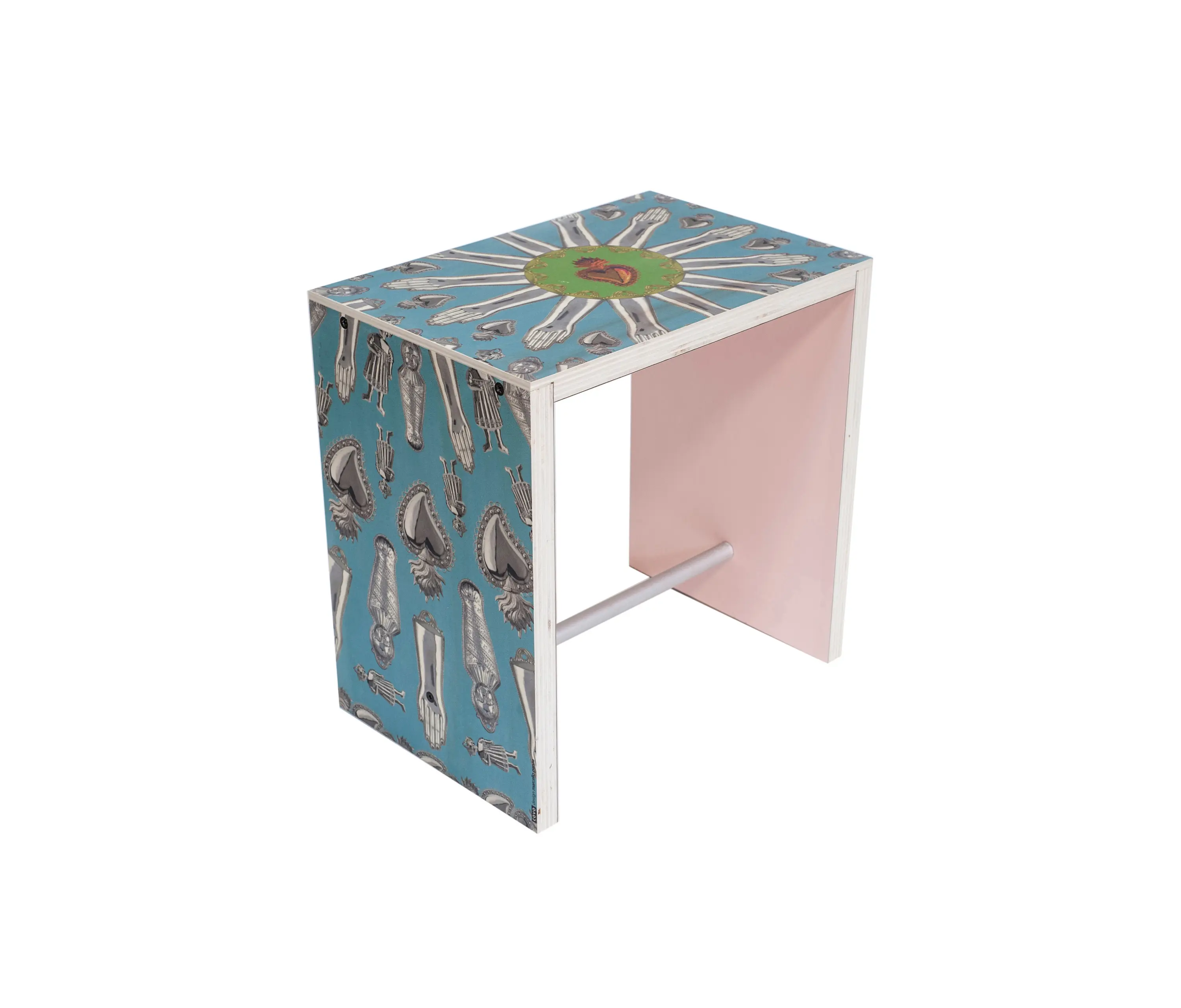 Covo - Nordico Verace | M