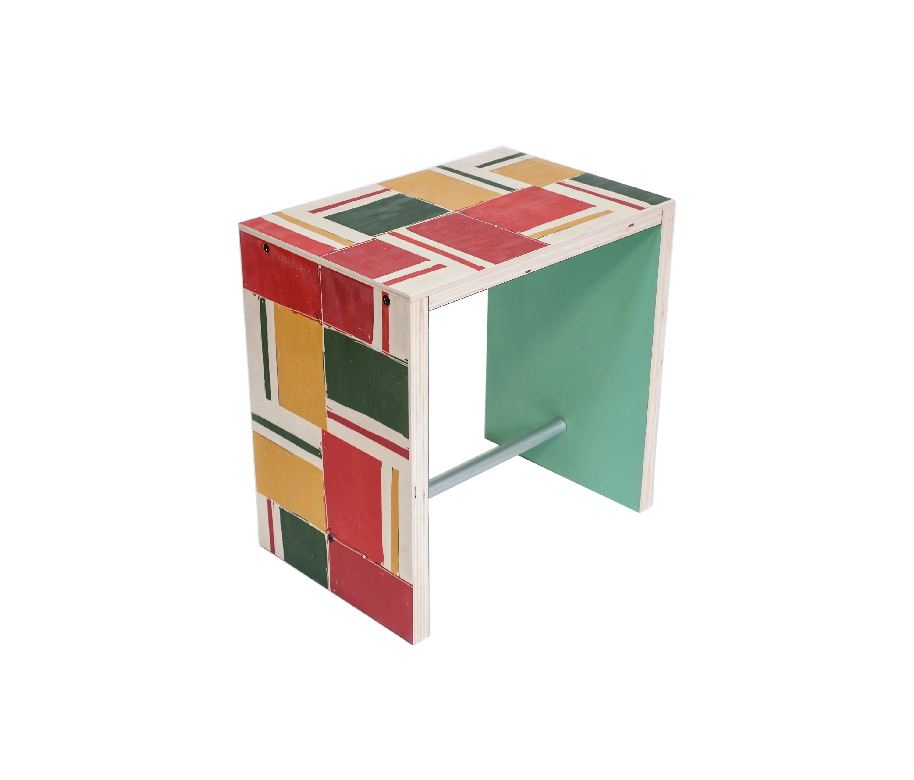 Covo - Nordico Verace | O