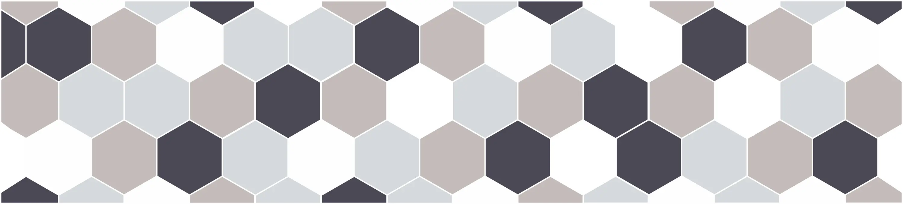 Covo - Nordico Verace | G