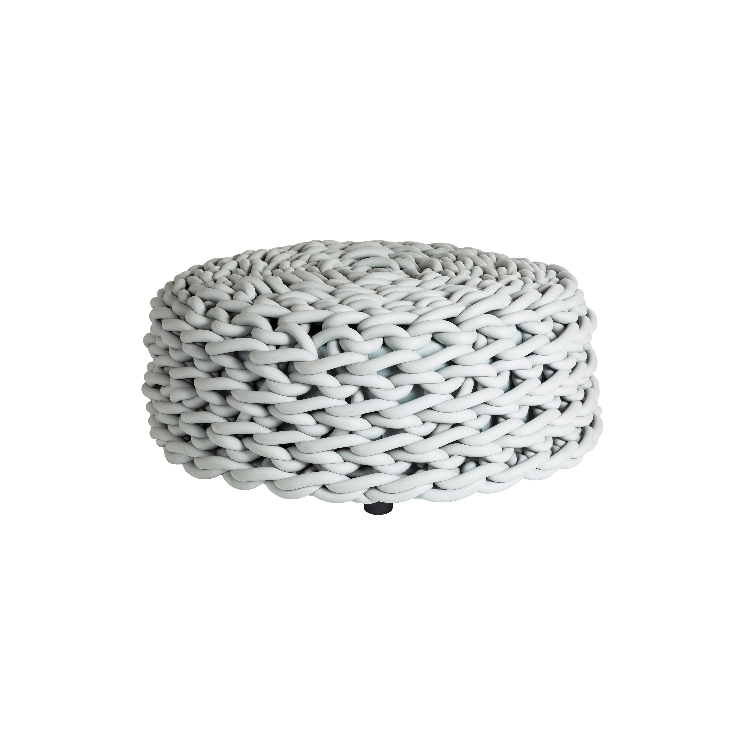 Mostra il prodotto Rebels del produttore Covo