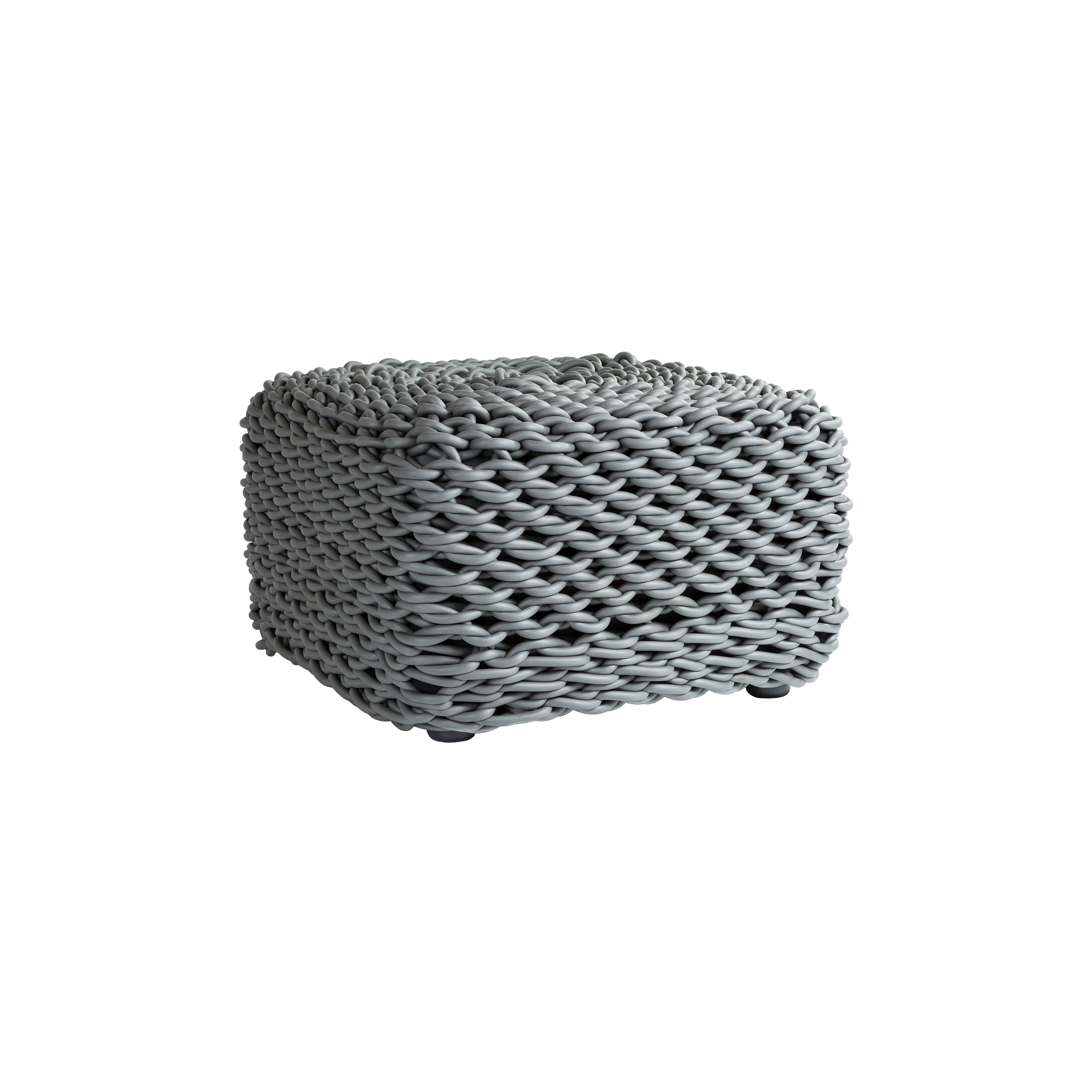 Display product Rebels from manufacturer Covo
