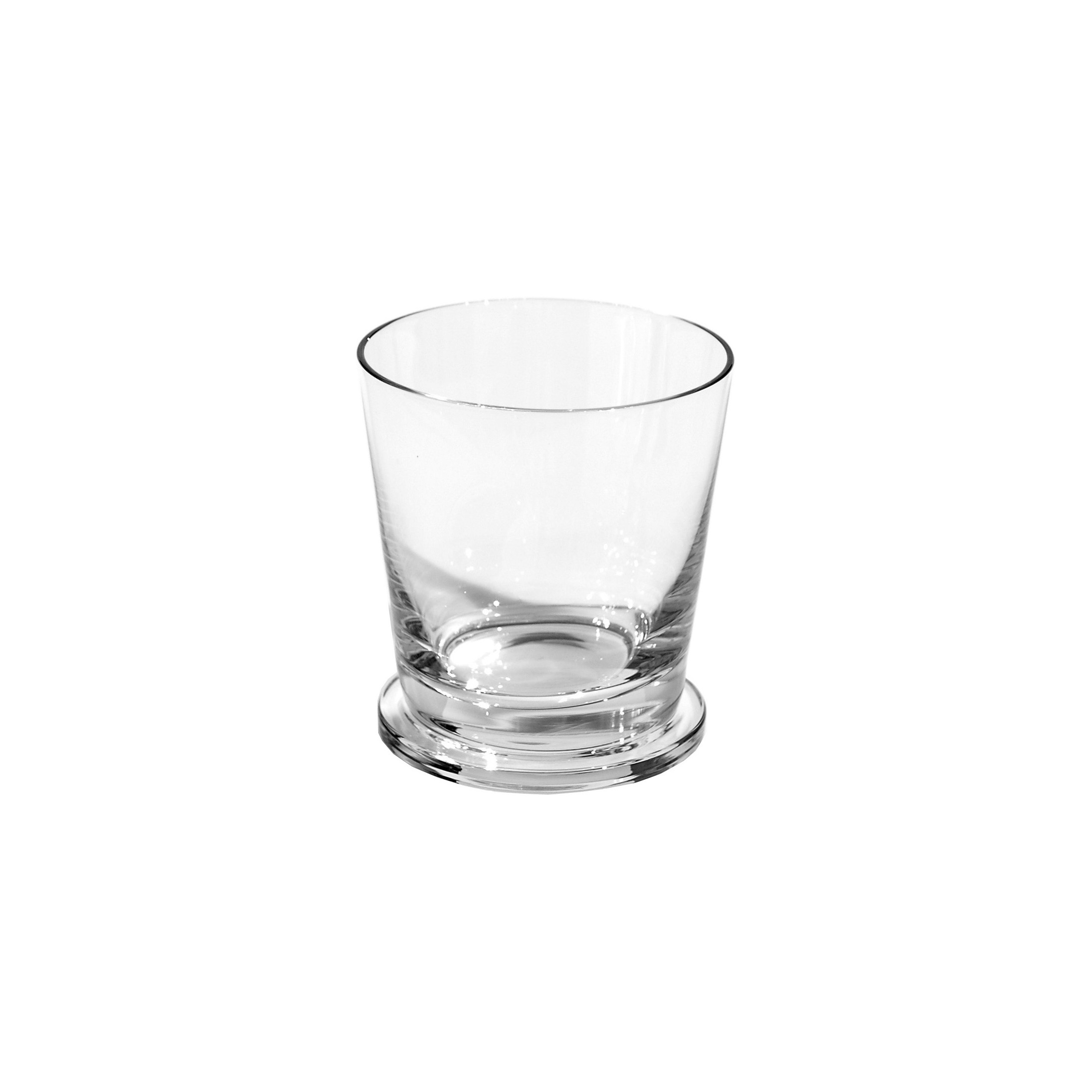 Display product Shorties from manufacturer Covo