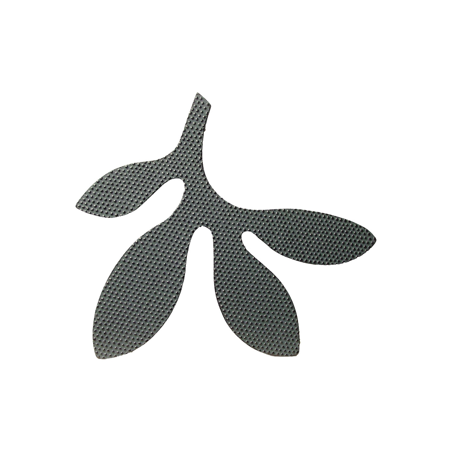 Sicamba
