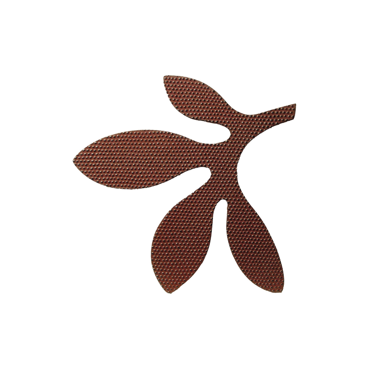 Sicamba