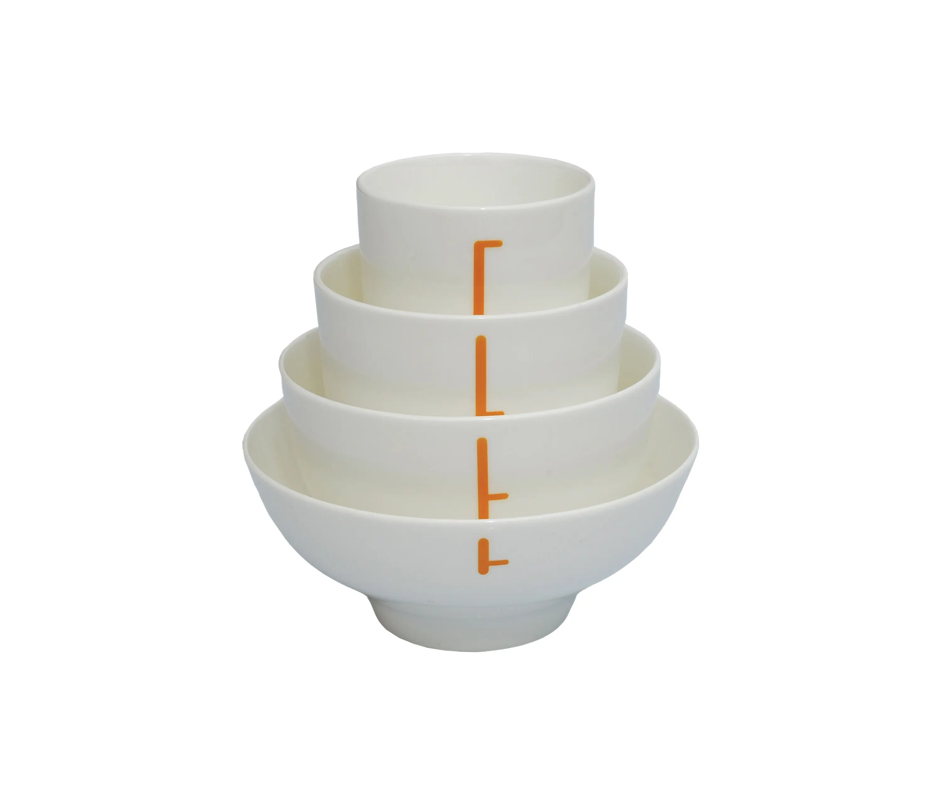 Covo - Family tea cup