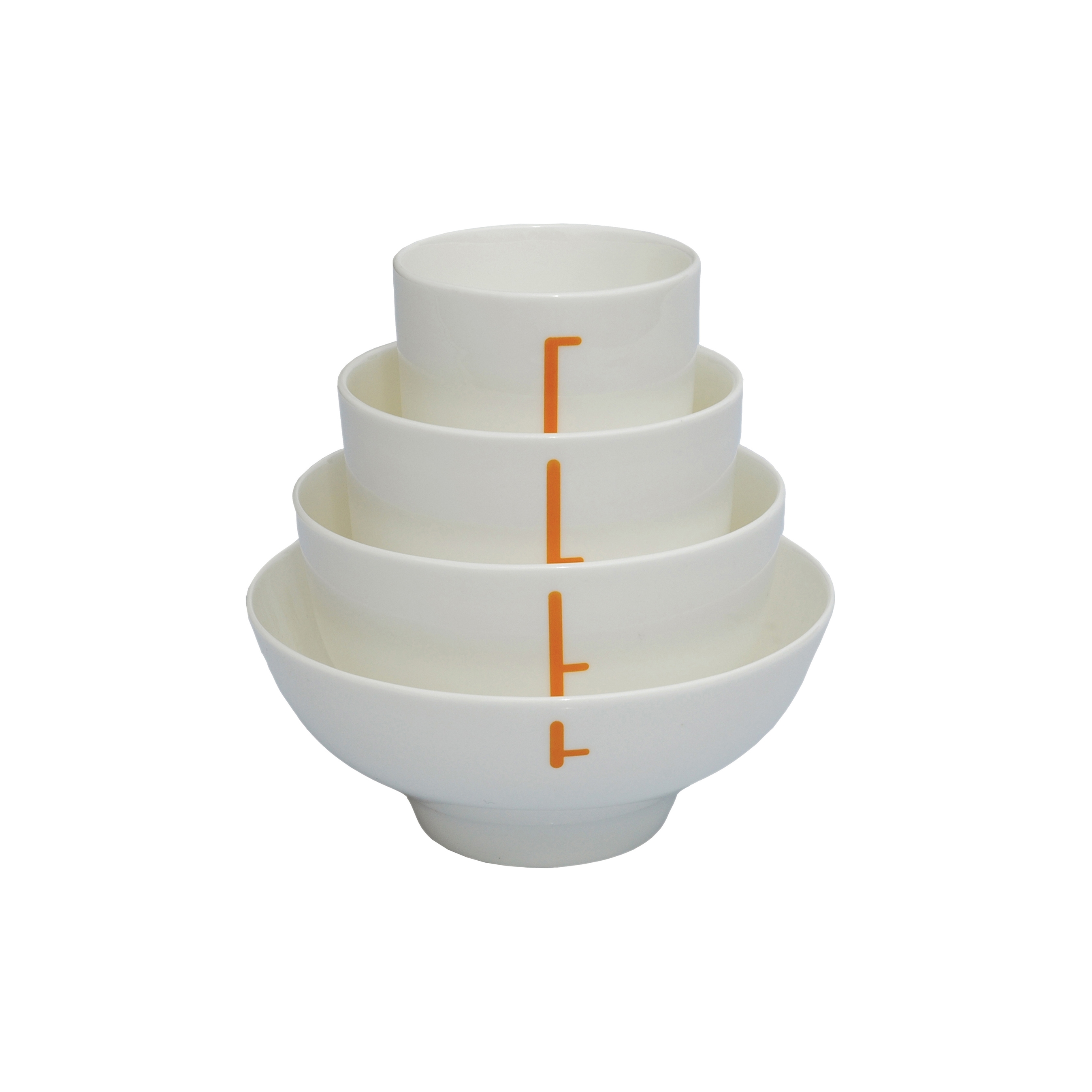 Vertoon produk Family tea cup van vervaardiger Covo