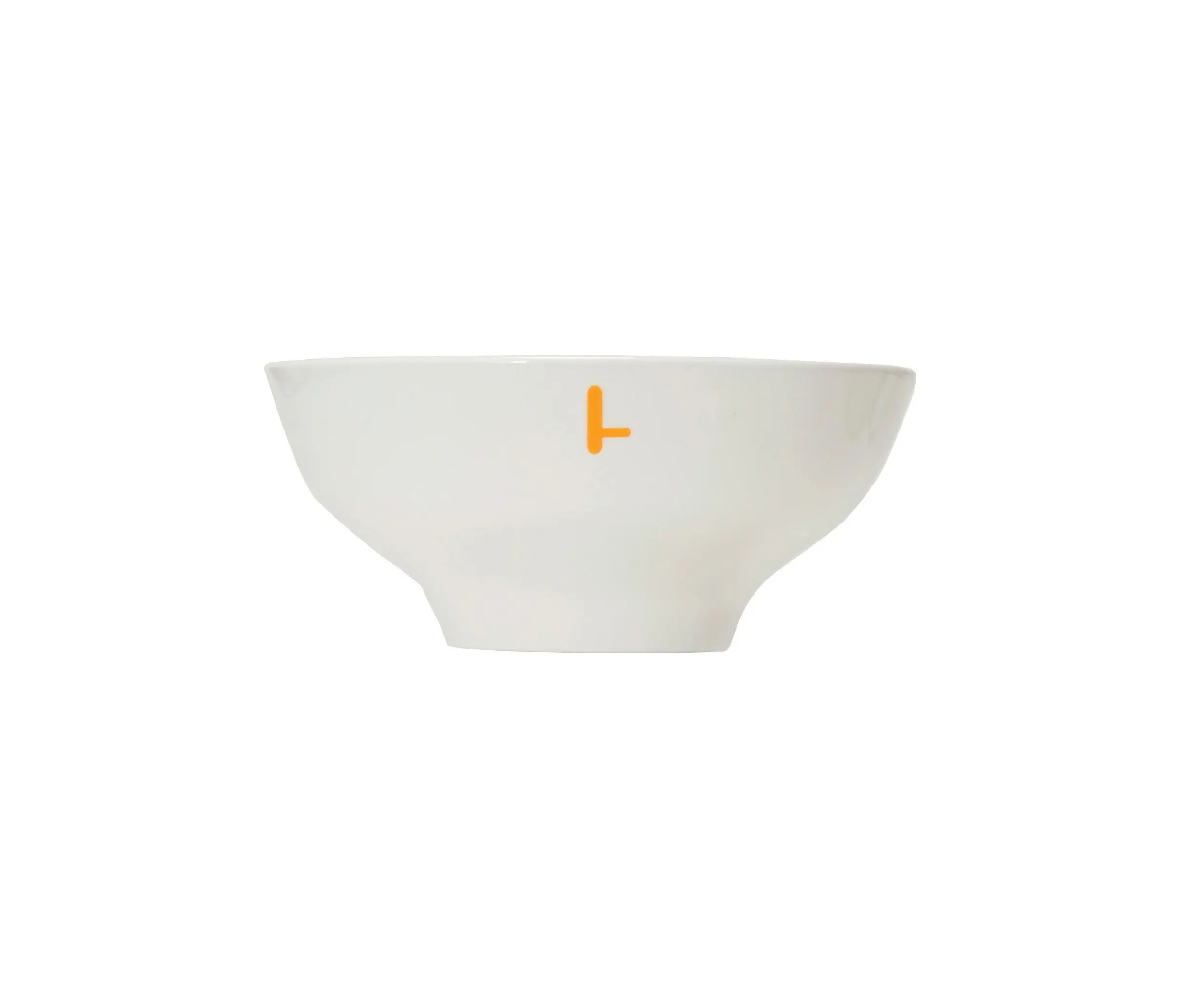 Covo - Family tea cup