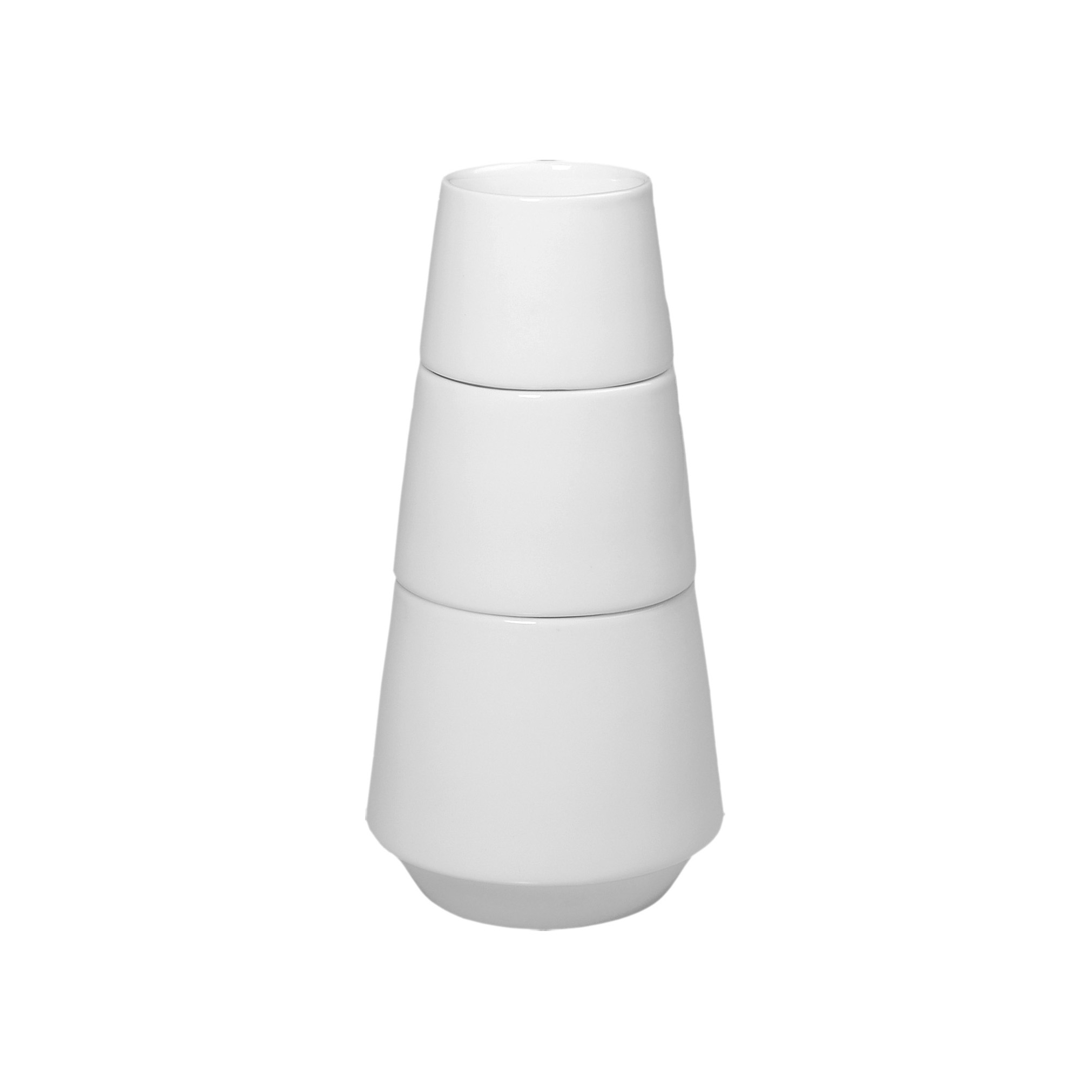 Display product Habit Cups from manufacturer Covo