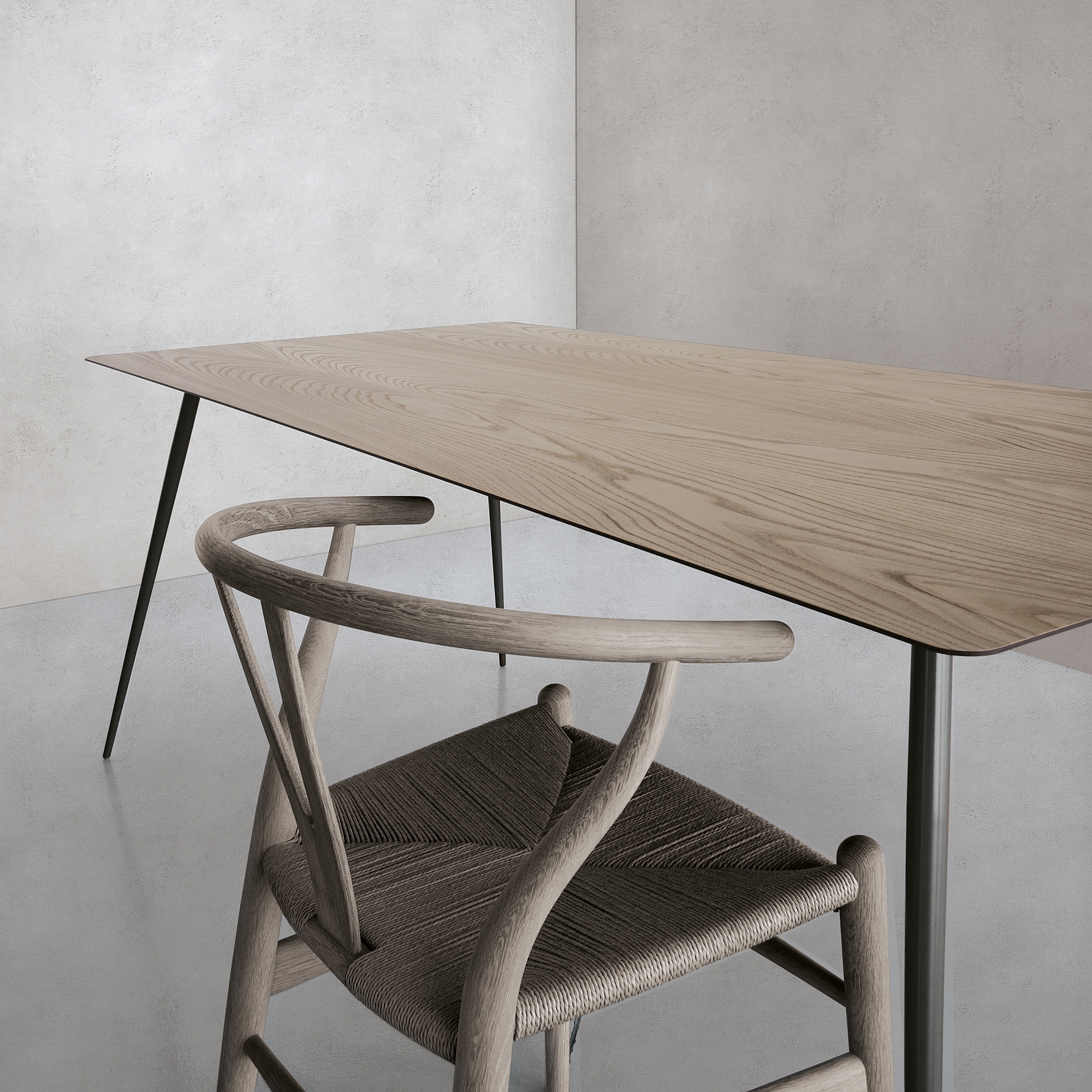 Display product SPILLO from manufacturer Extendo