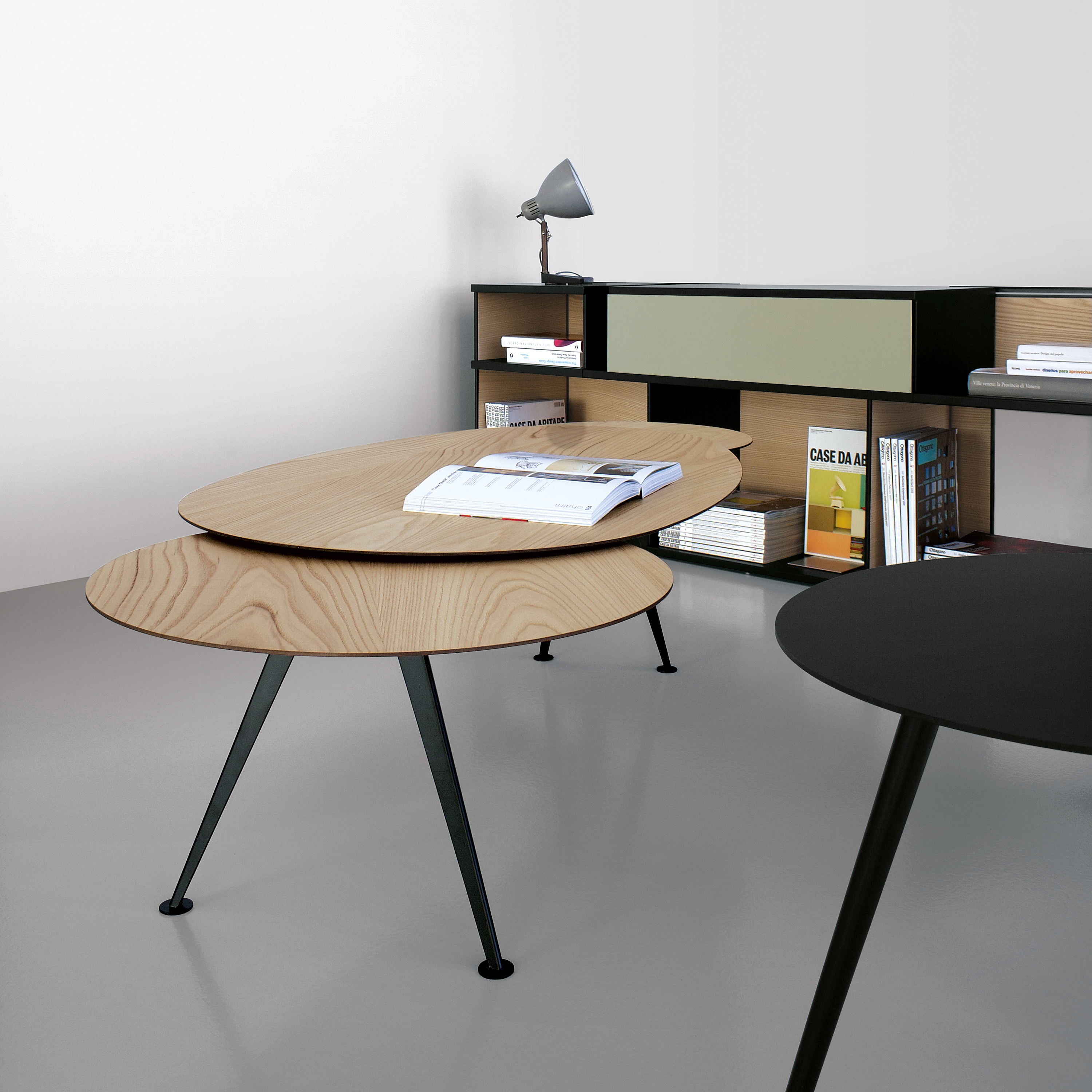 Mostrar el producto MR. HYDE del fabricante Extendo