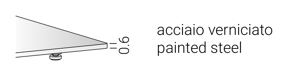 Thumbnail for image 8