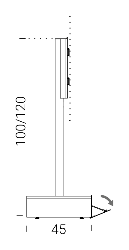 Thumbnail for image 3