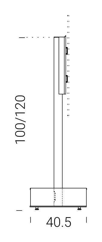 Thumbnail for image 5