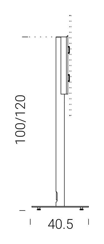 Thumbnail for image 7