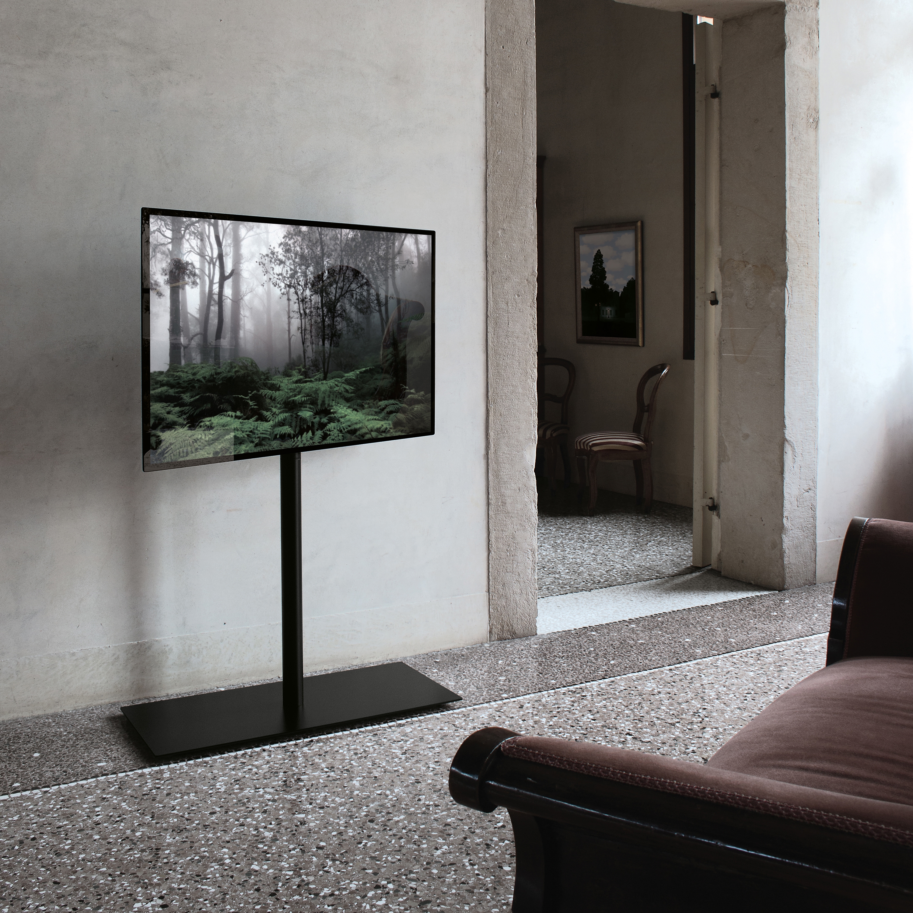 Afficher le produit SPIN360 du fabricant Extendo