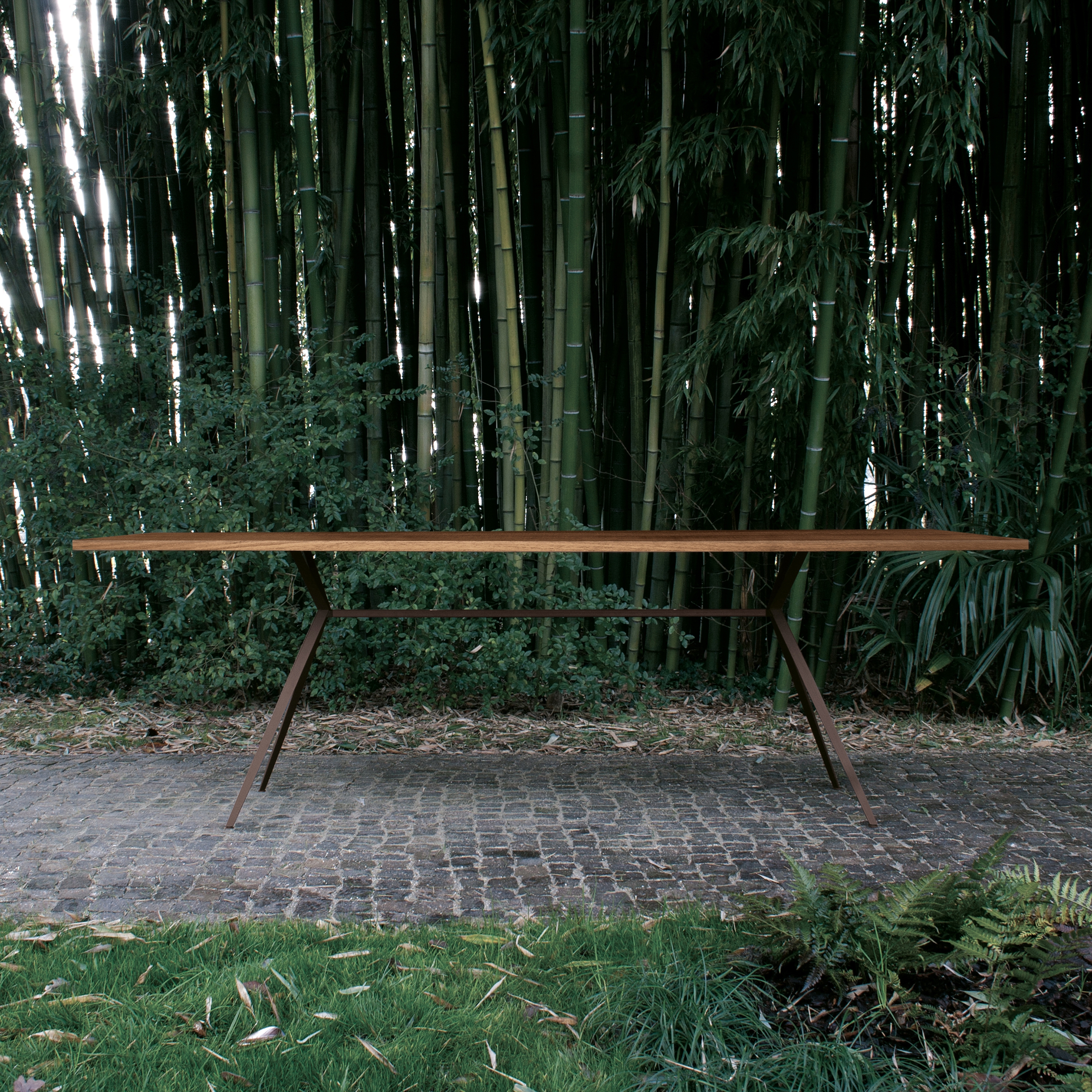 Mostrar el producto BALANCE del fabricante Extendo