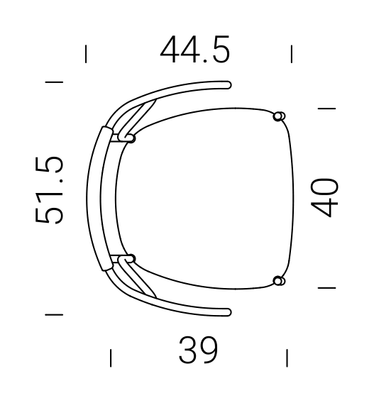 Thumbnail for image 6