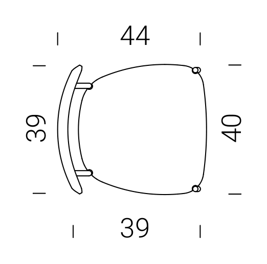 Thumbnail for image 8