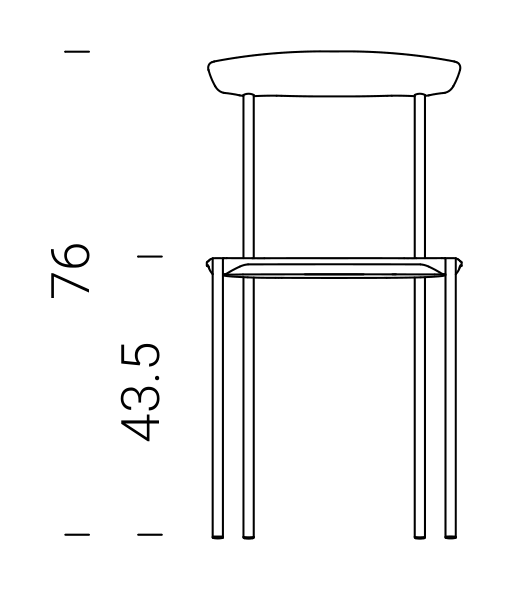 Thumbnail for image 7