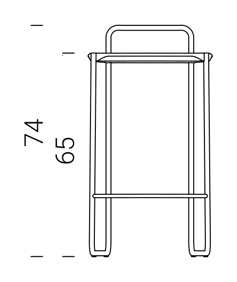 Thumbnail for image 2