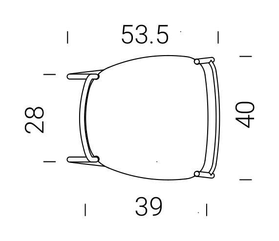 Thumbnail for image 3