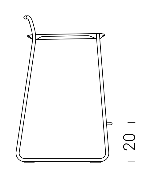 Thumbnail for image 1