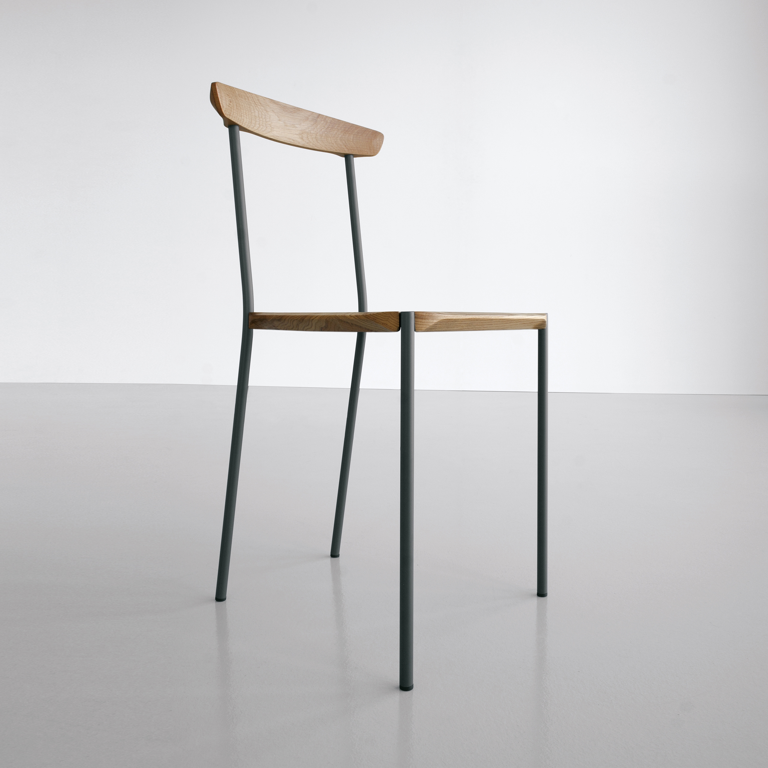 Display product DANSKE C from manufacturer Extendo
