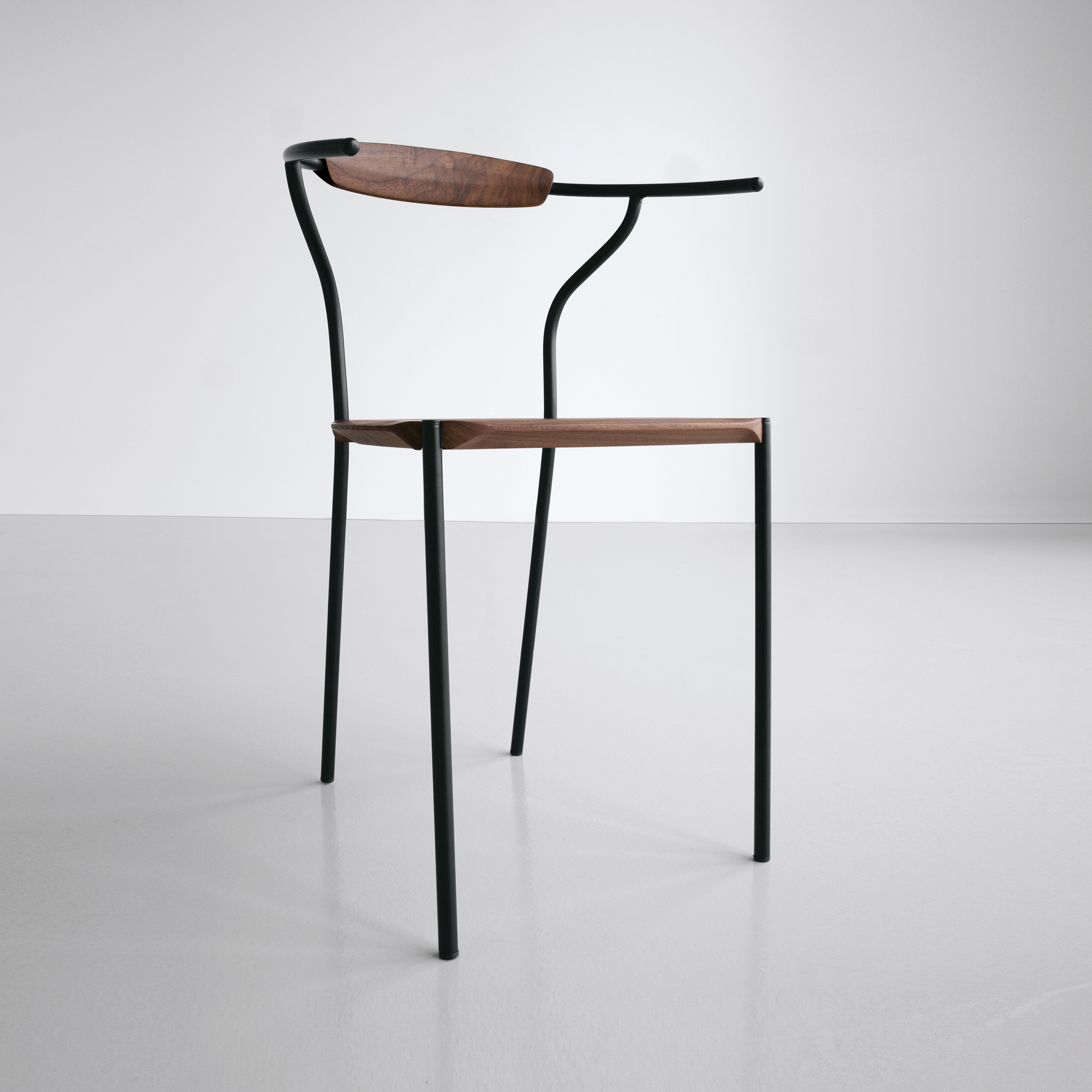 Display product DANSKE C from manufacturer Extendo