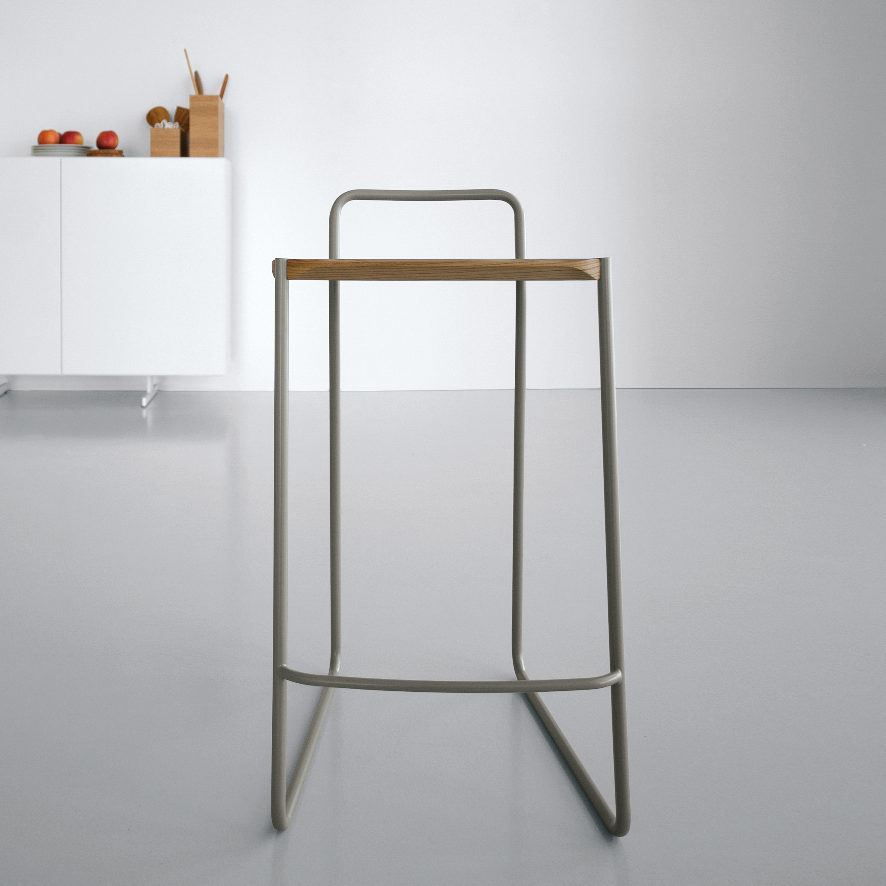 Display product DANSKE C from manufacturer Extendo