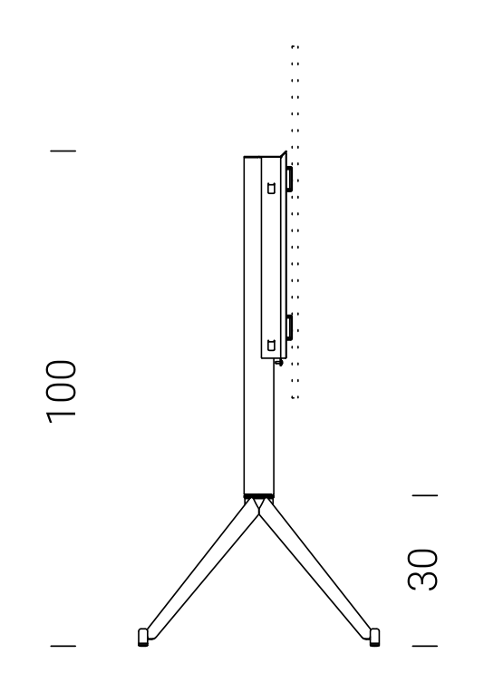 Thumbnail for image 7