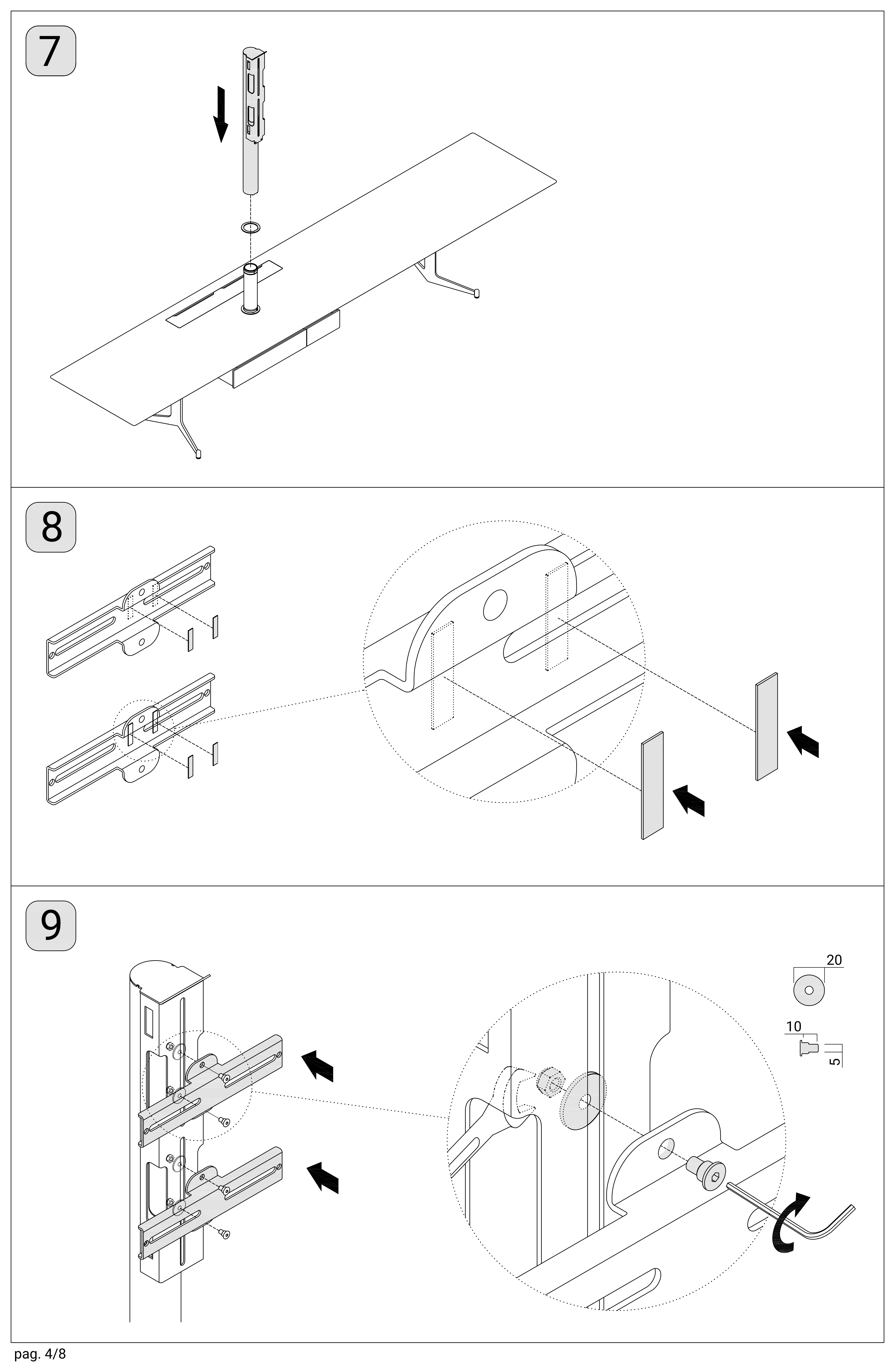 Thumbnail for image 6