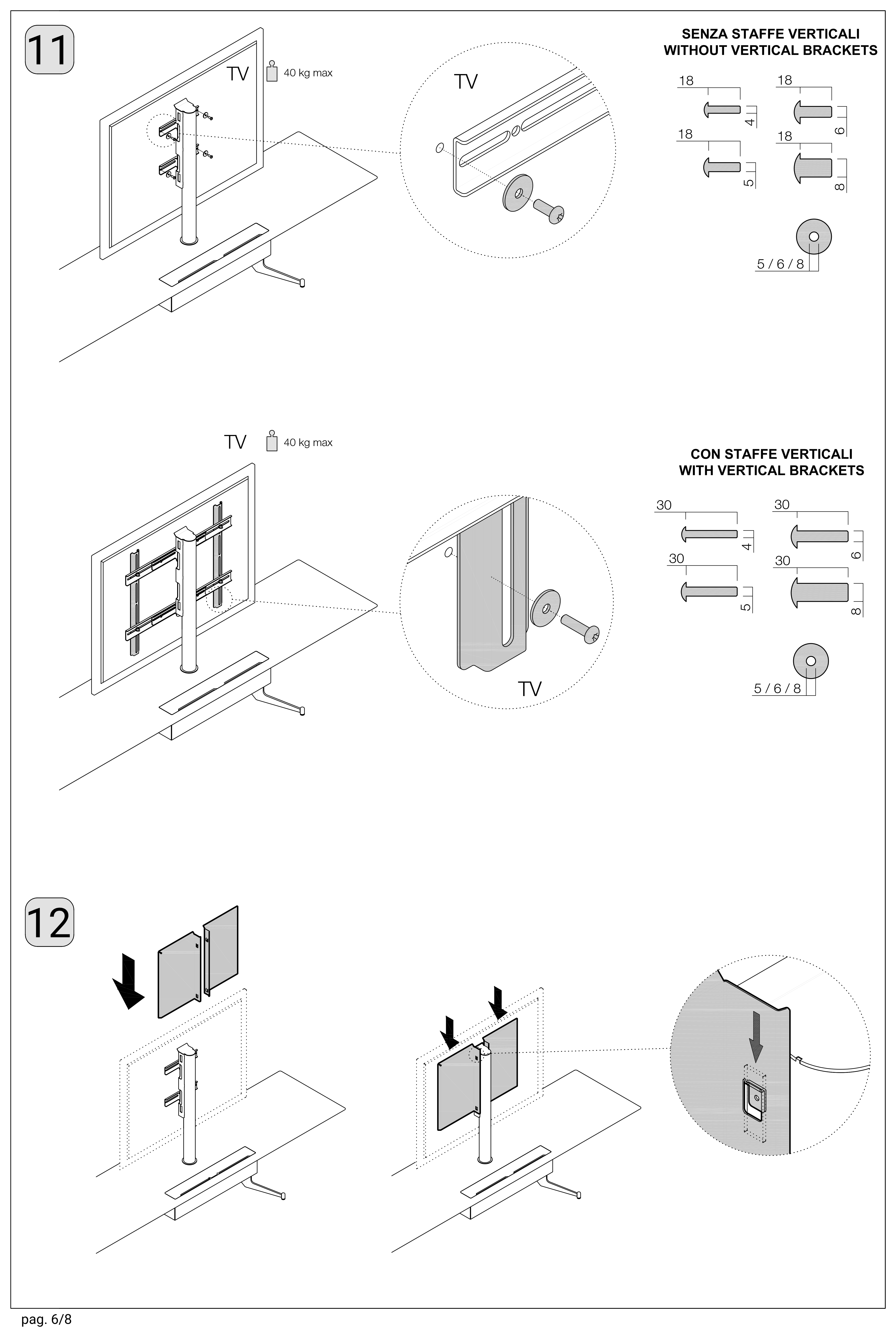 Thumbnail for image 8