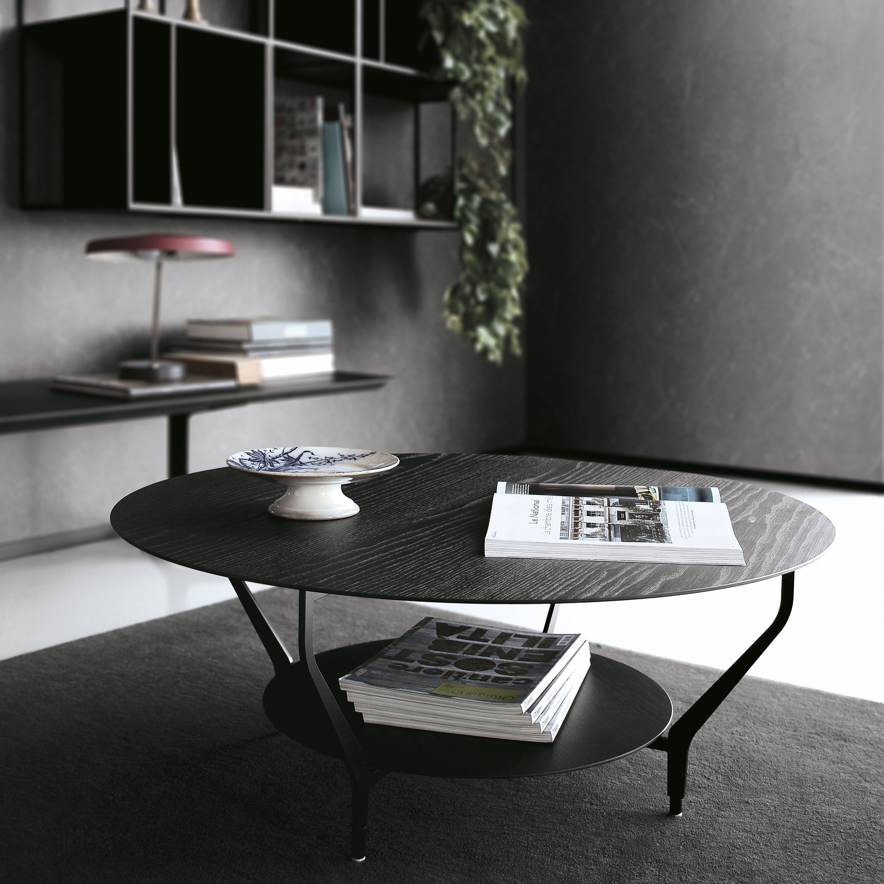 Display product DÉCO from manufacturer Extendo