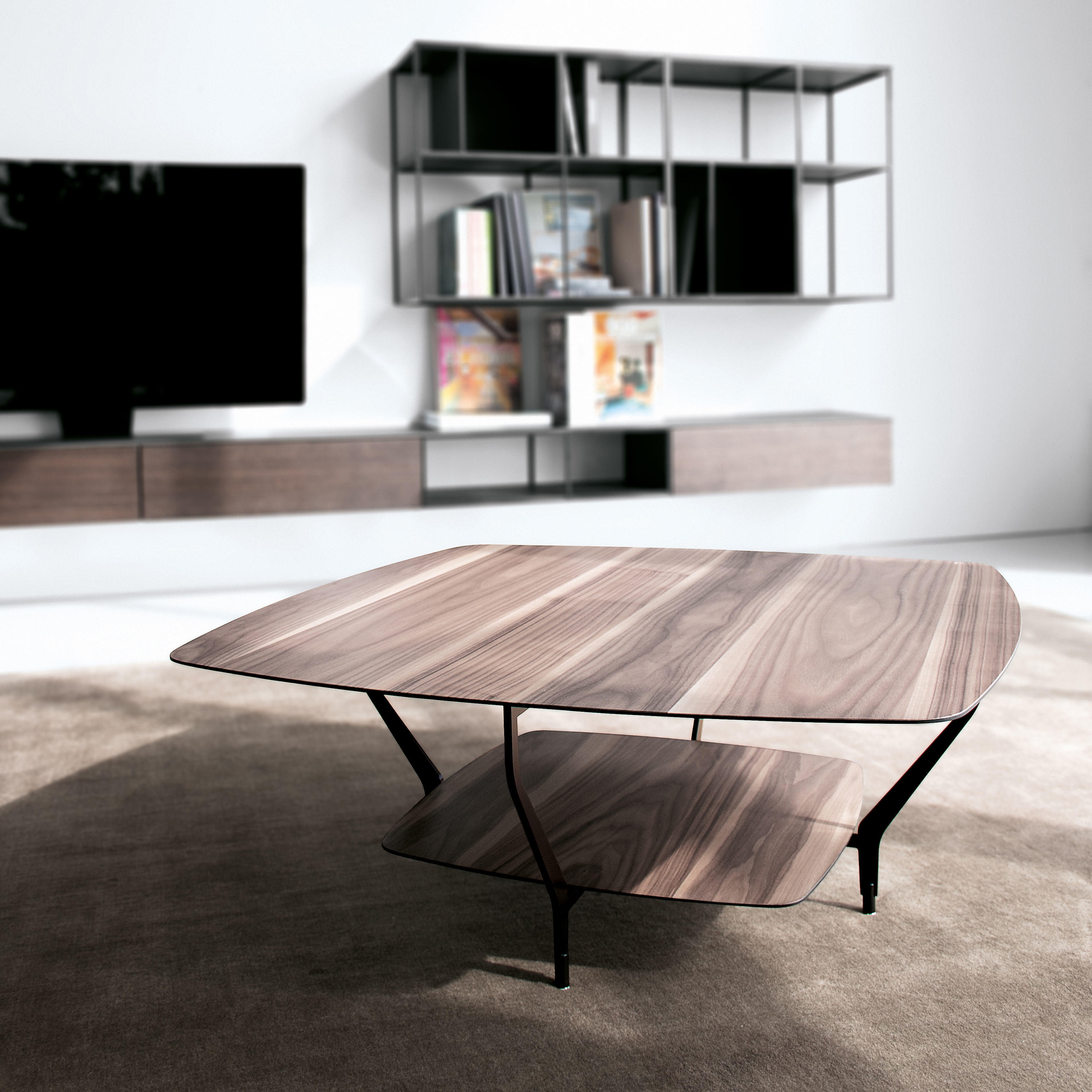 Display product DÉCO from manufacturer Extendo