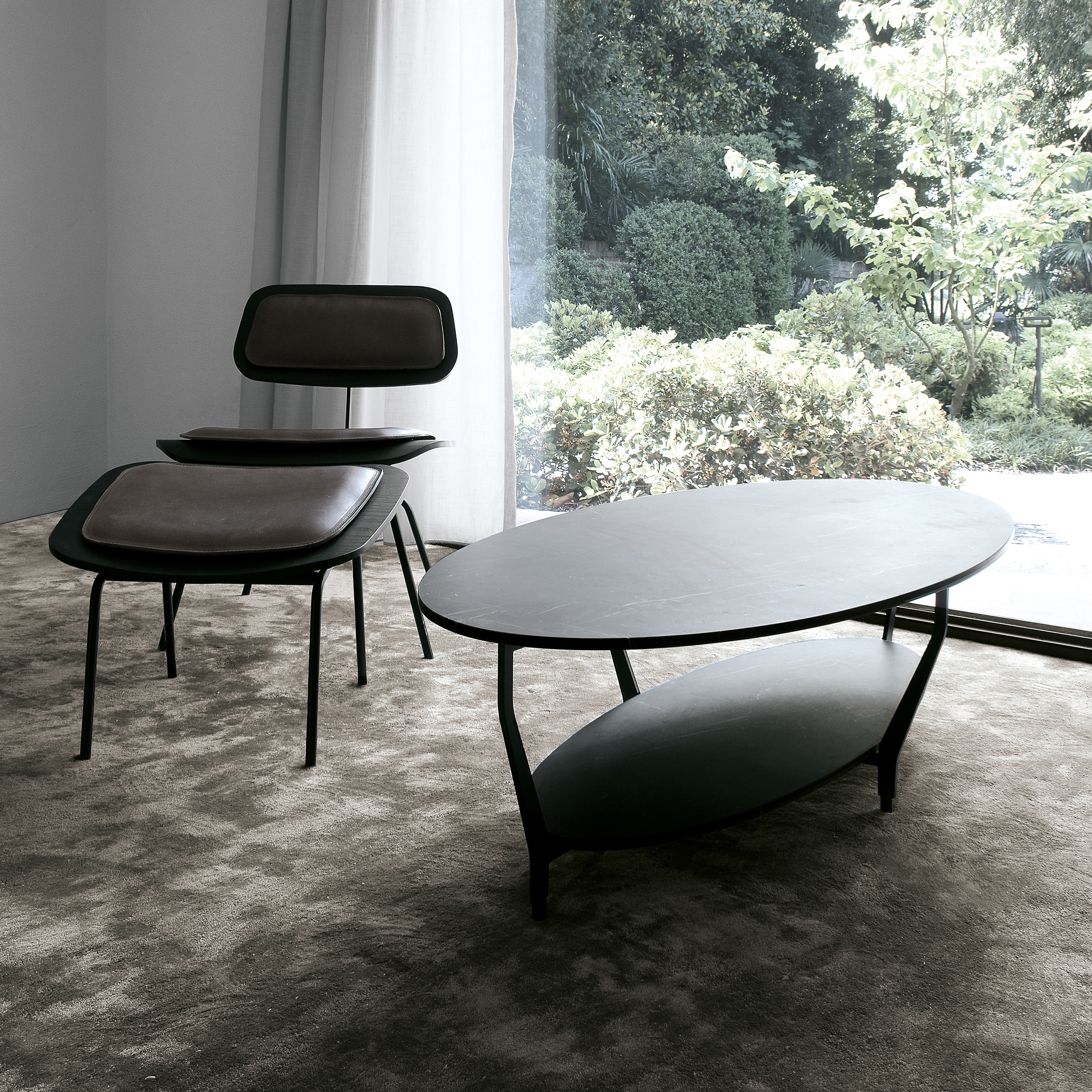 Vertoon produk DÉCO van vervaardiger Extendo