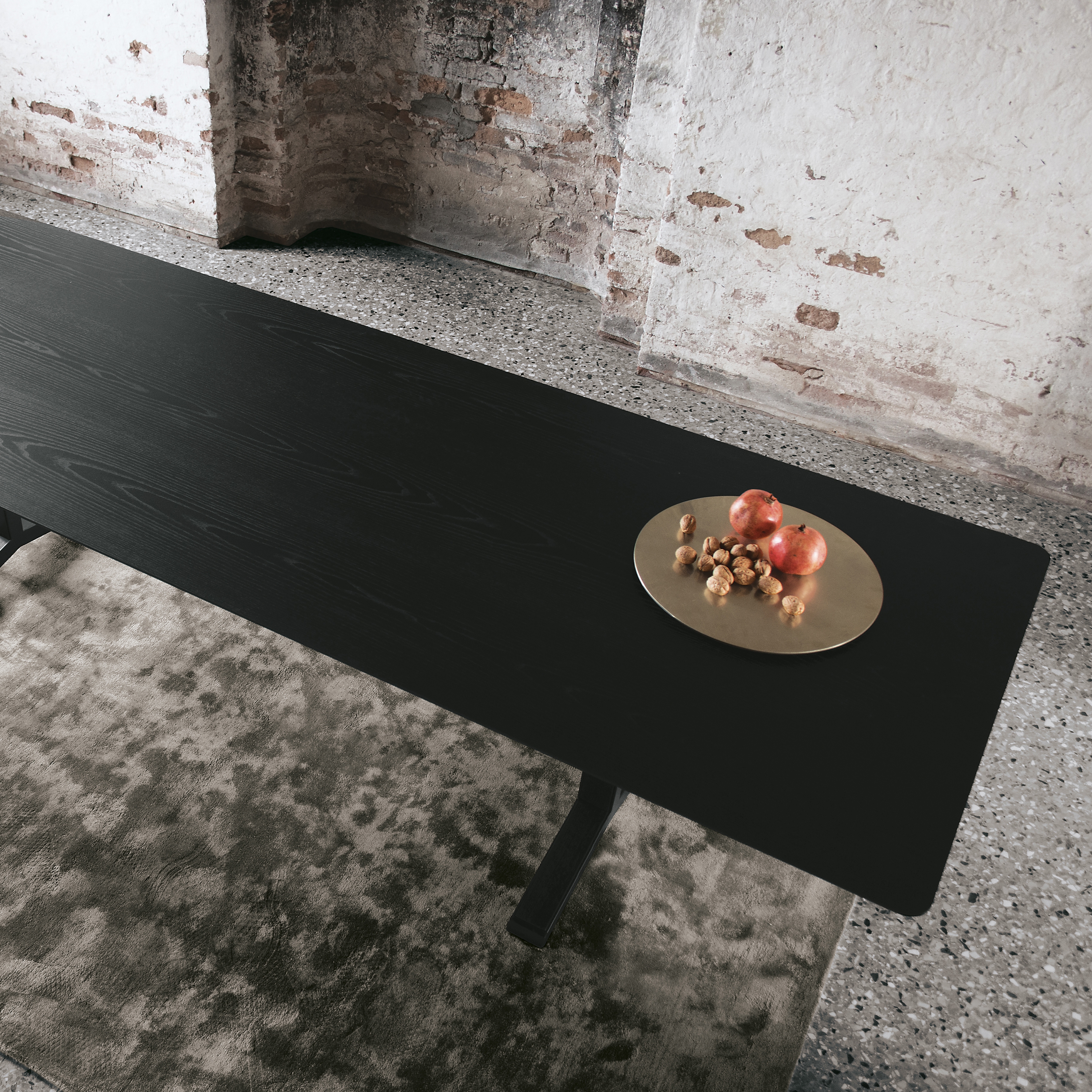 Vertoon produk IPE van vervaardiger Extendo