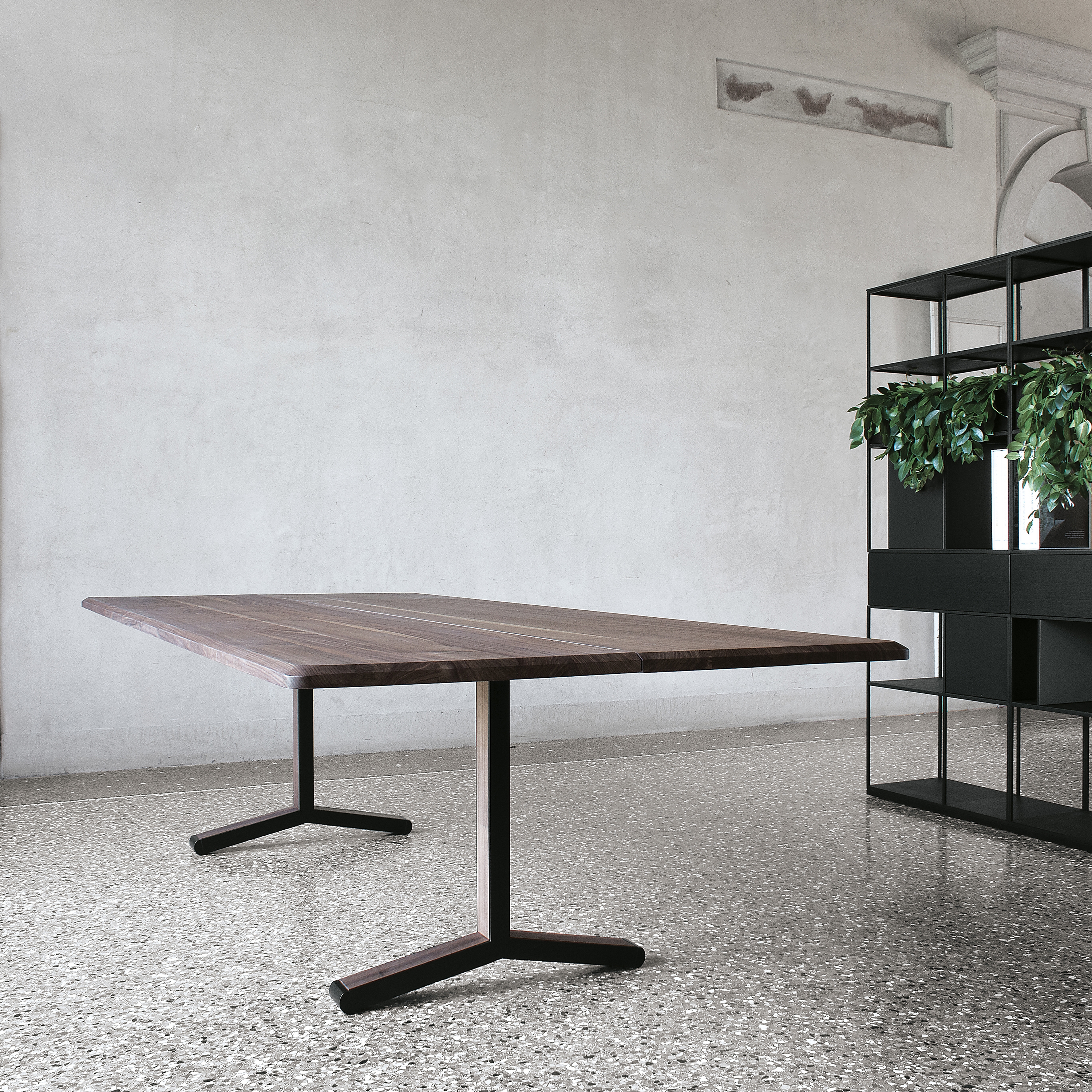 Vertoon produk IPE van vervaardiger Extendo