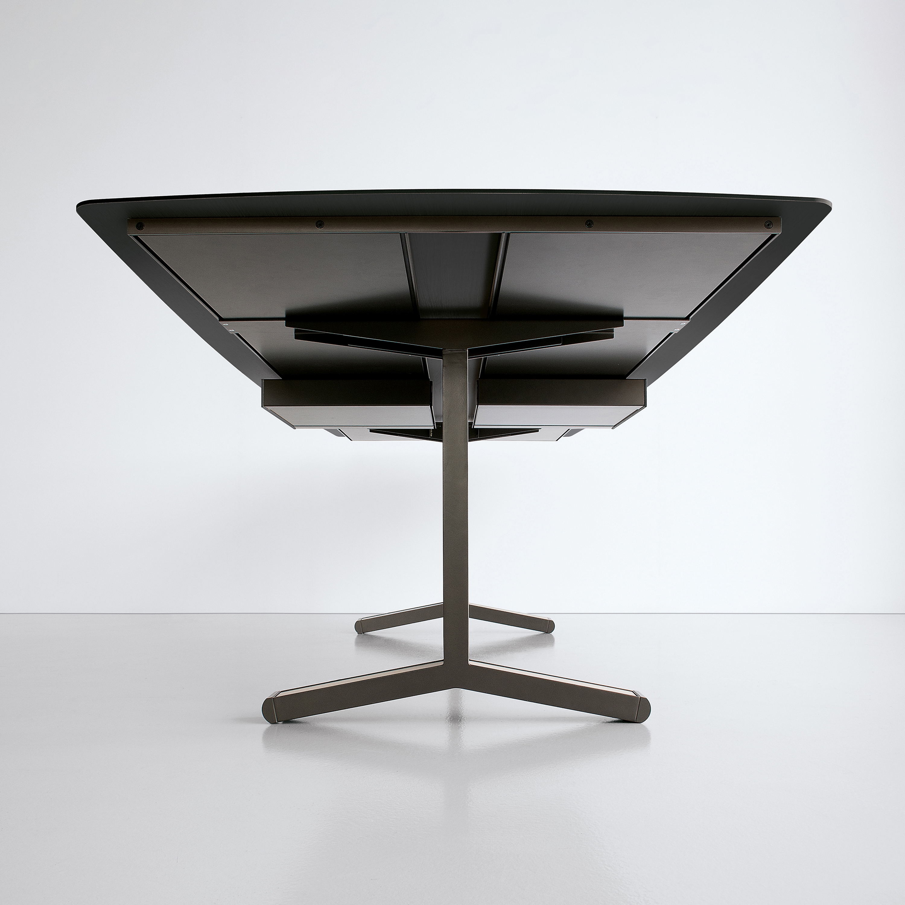 Vertoon produk IPE van vervaardiger Extendo