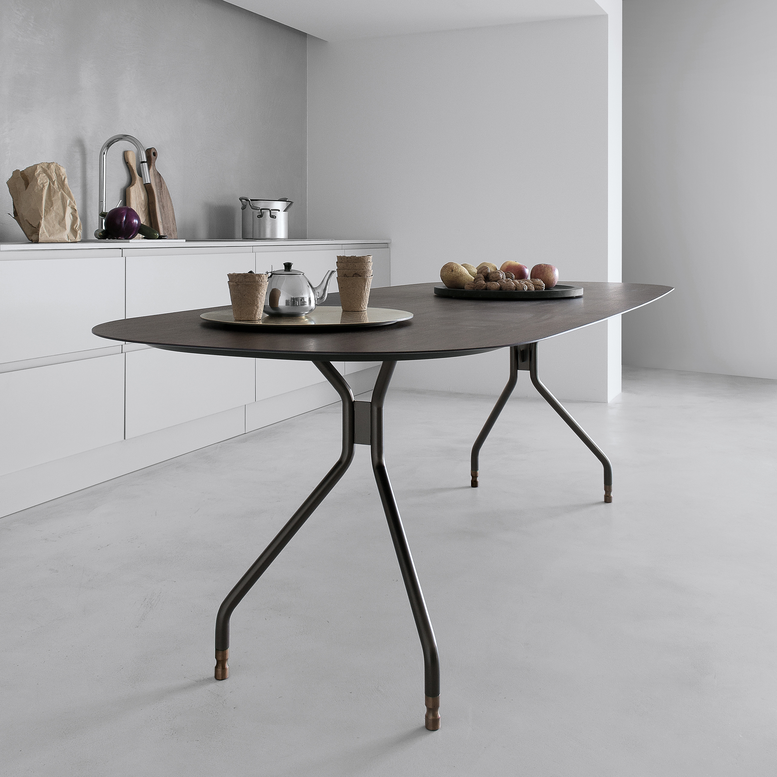 Produkt T7 des Herstellers Extendo anzeigen