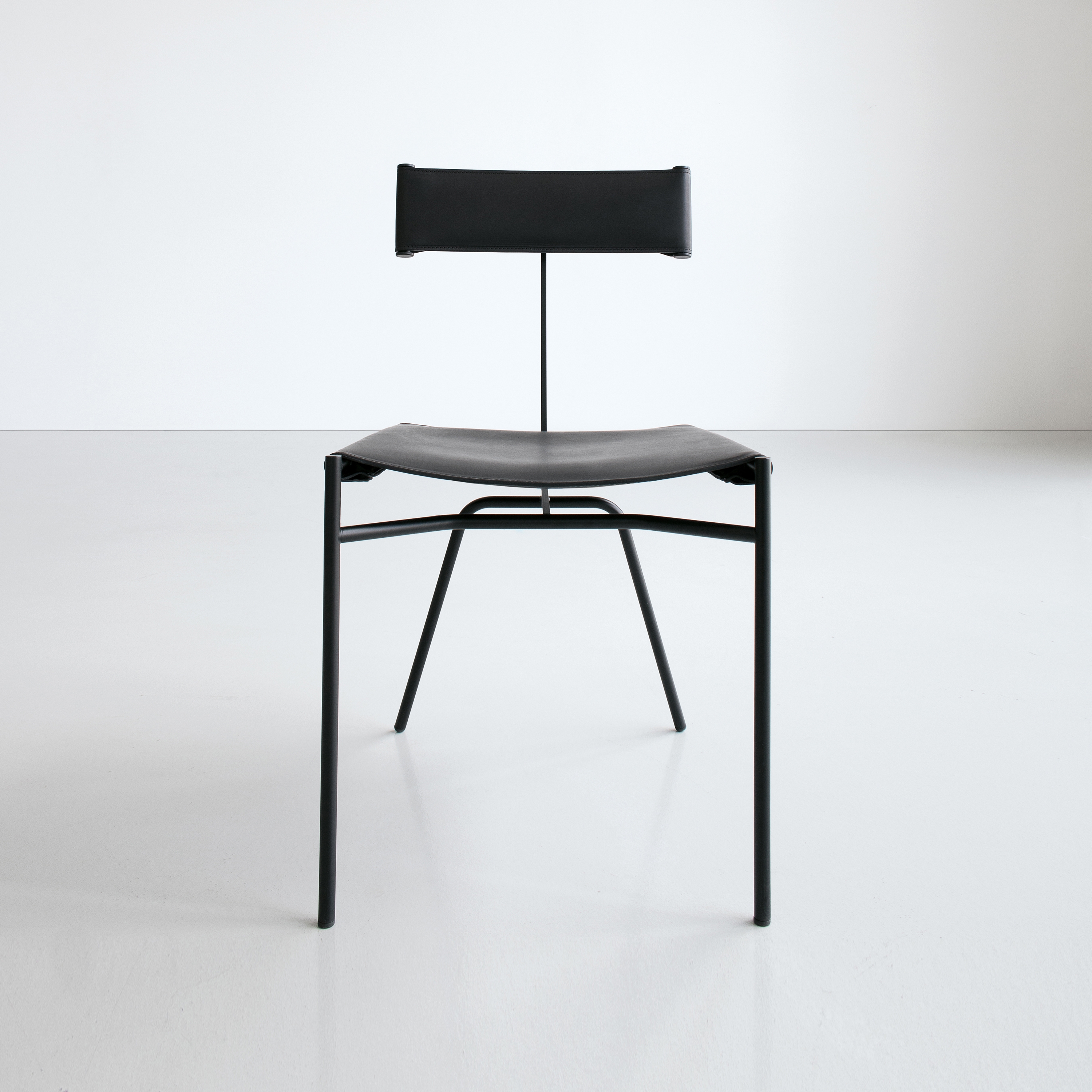 Display product VIKING from manufacturer Extendo