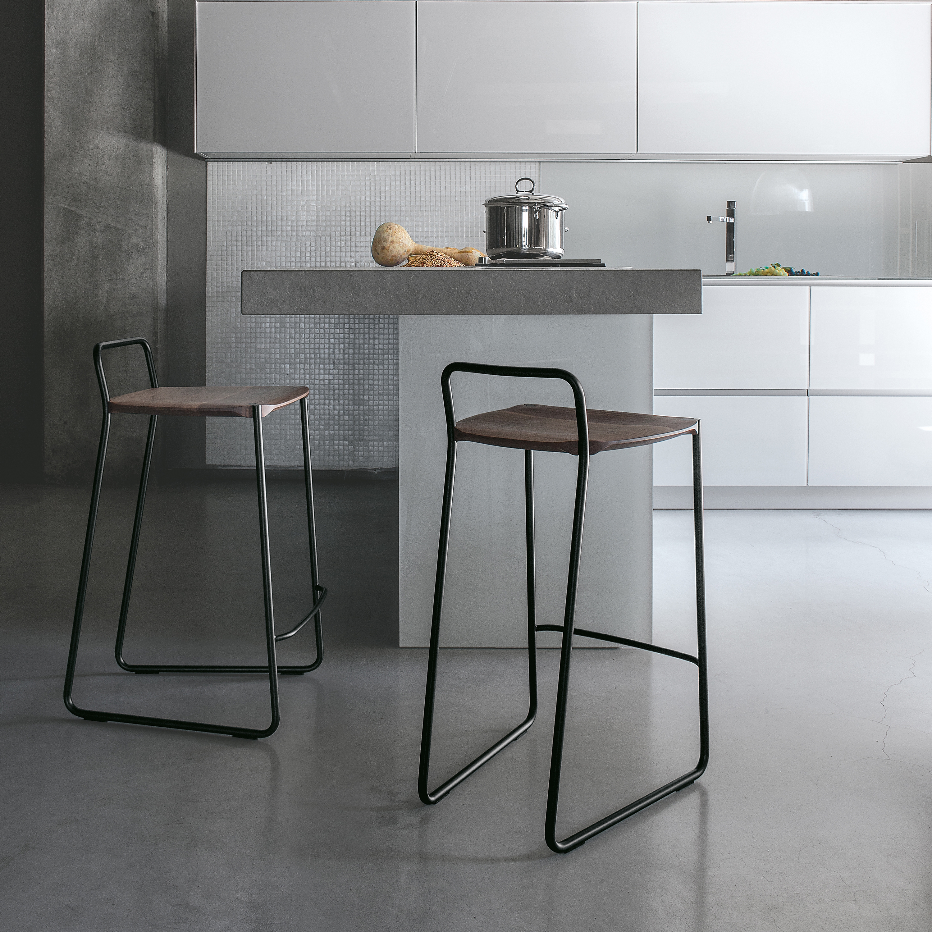 Vertoon produk DANSKE C van vervaardiger Extendo