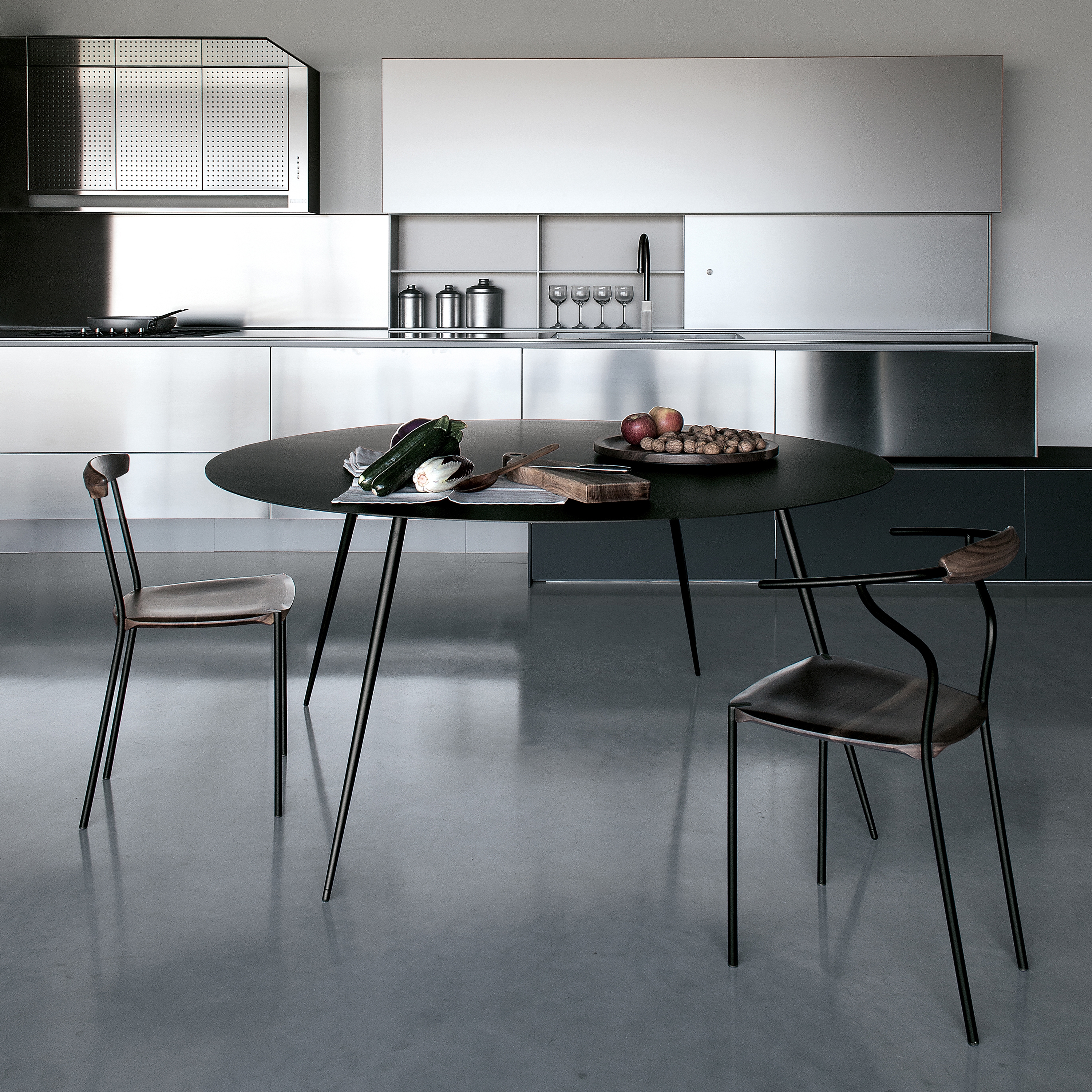 Vertoon produk SPILLO van vervaardiger Extendo