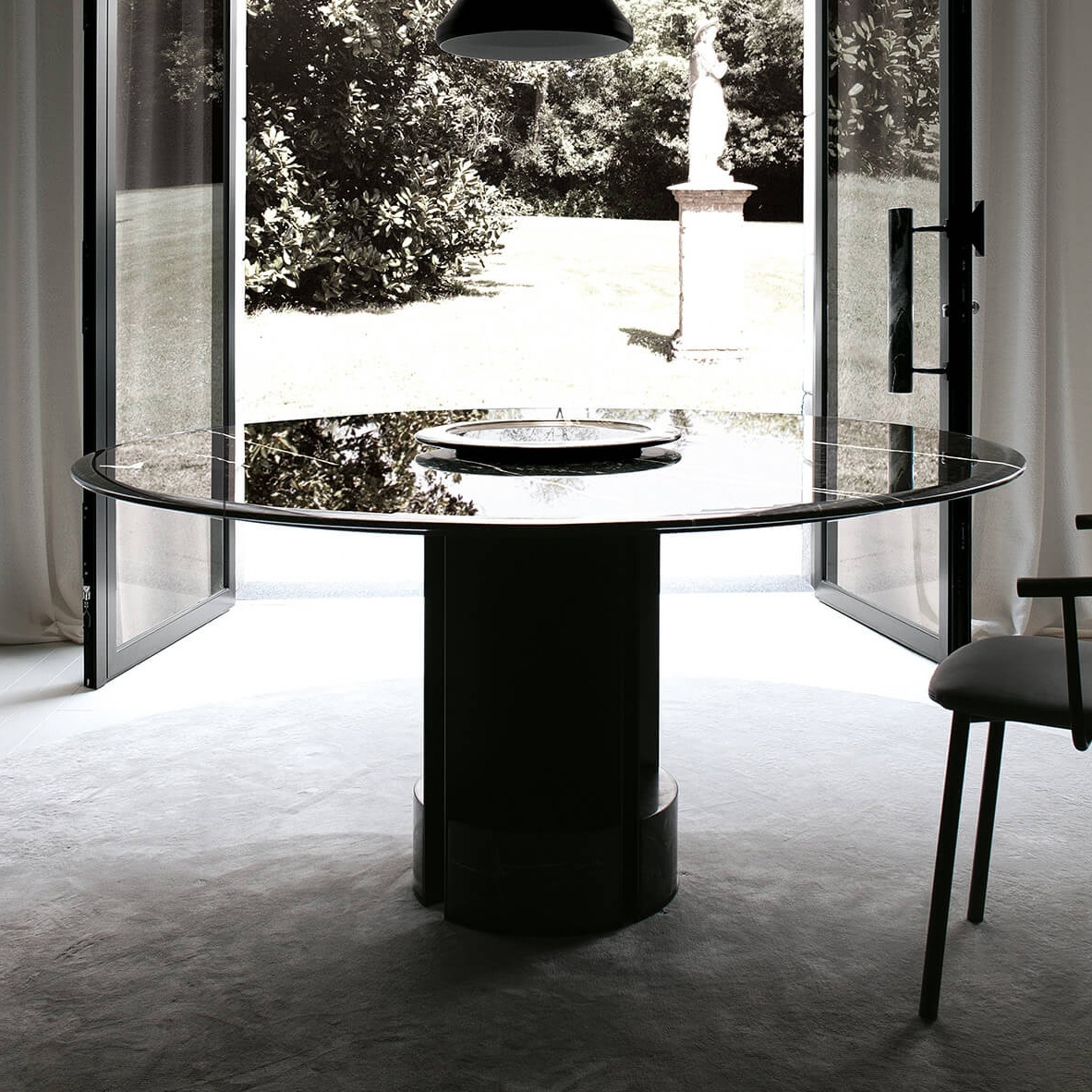 Display product T13 from manufacturer Extendo