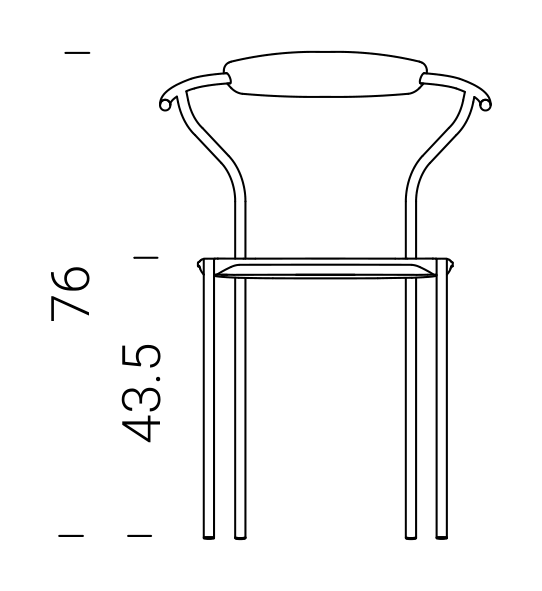 Thumbnail for image 4