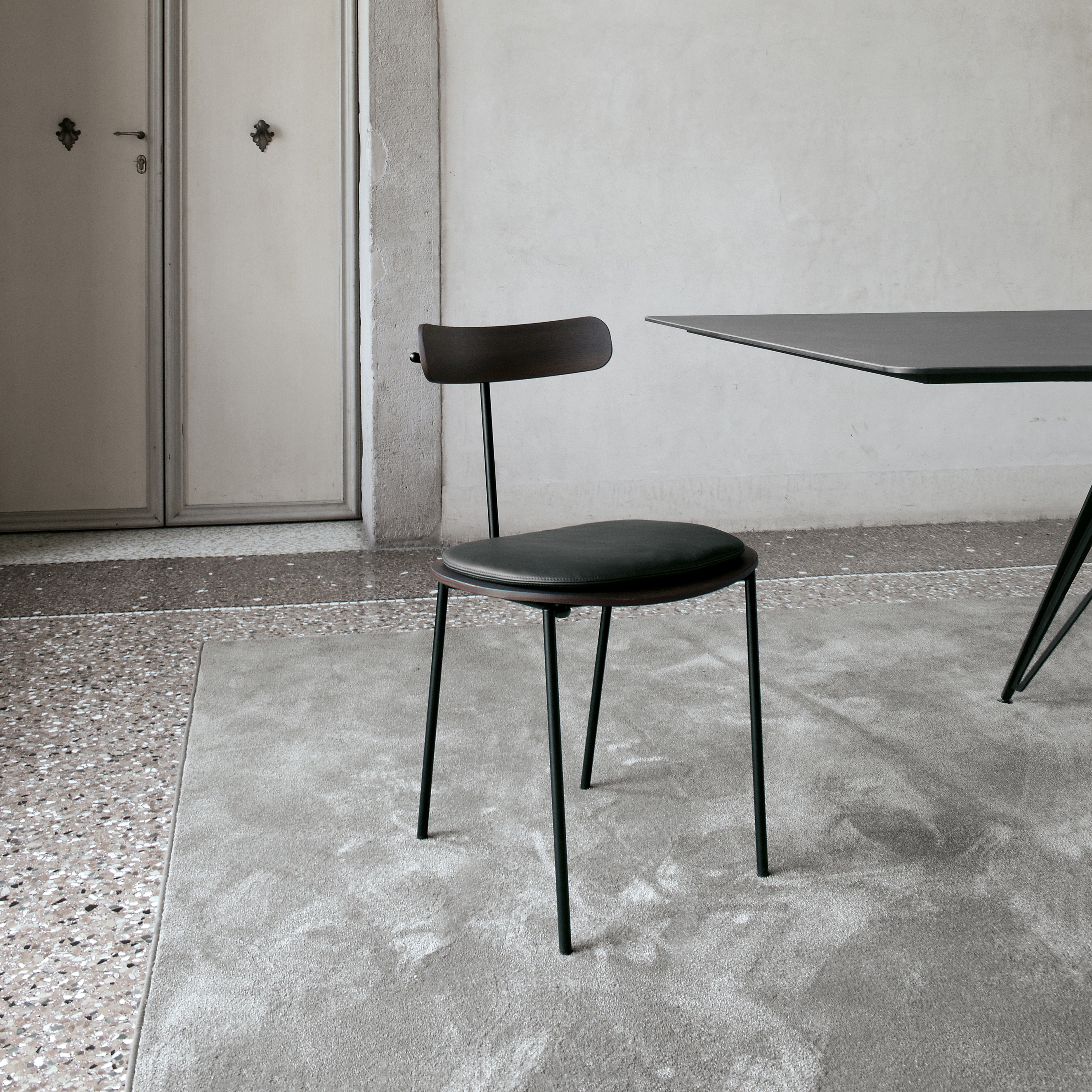 Vertoon produk ECH3 van vervaardiger Extendo