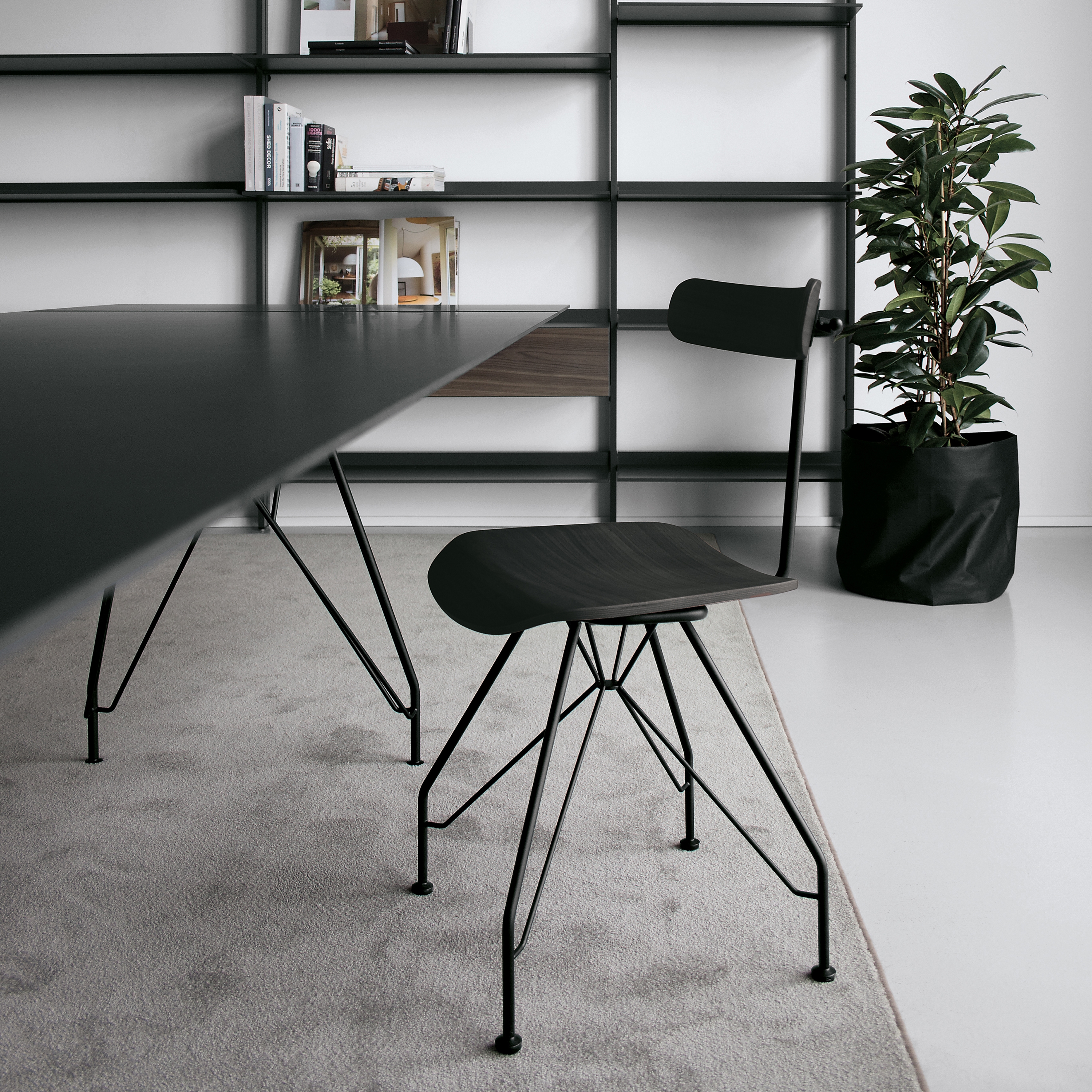 Display product ECH4 from manufacturer Extendo