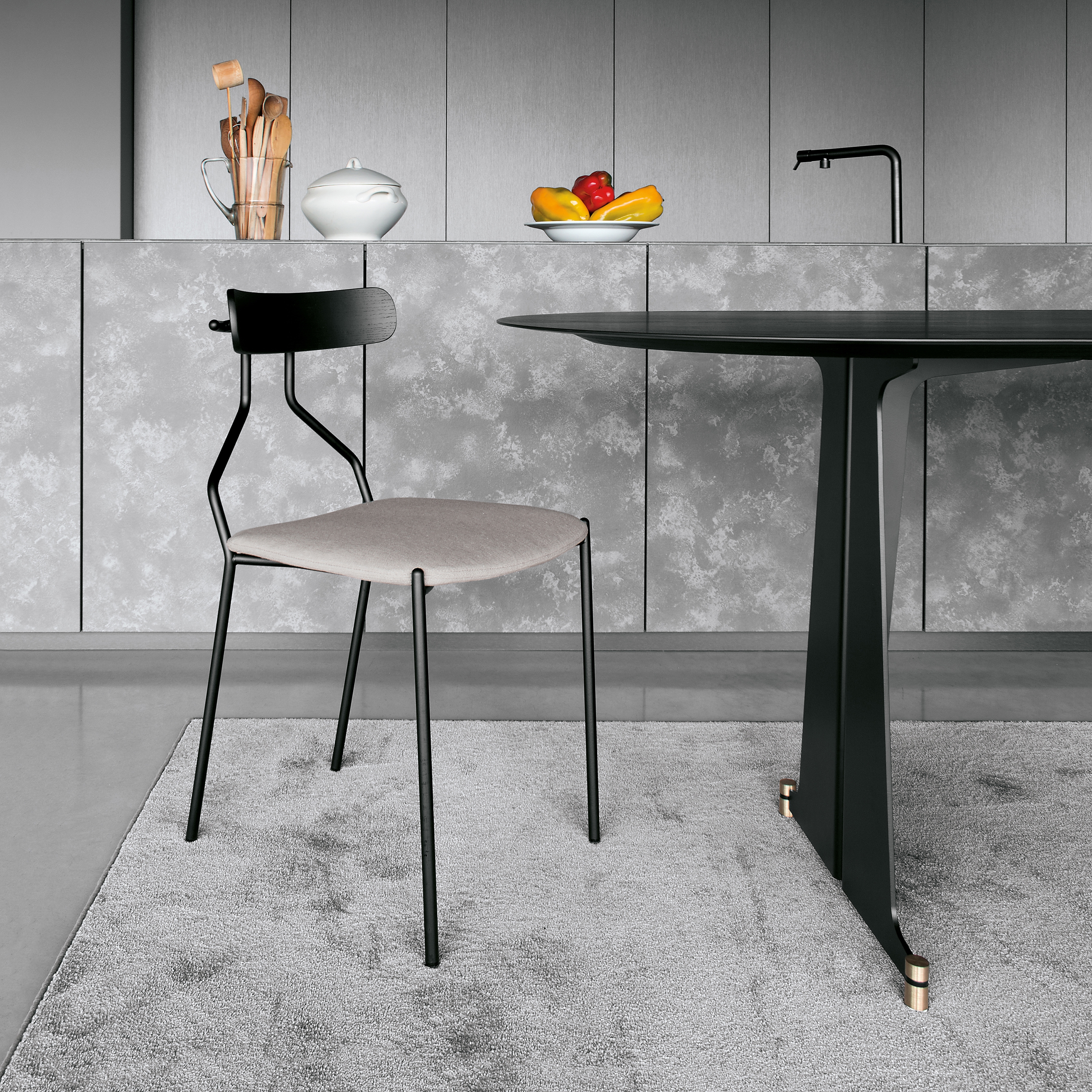 Vertoon produk ECH8 van vervaardiger Extendo