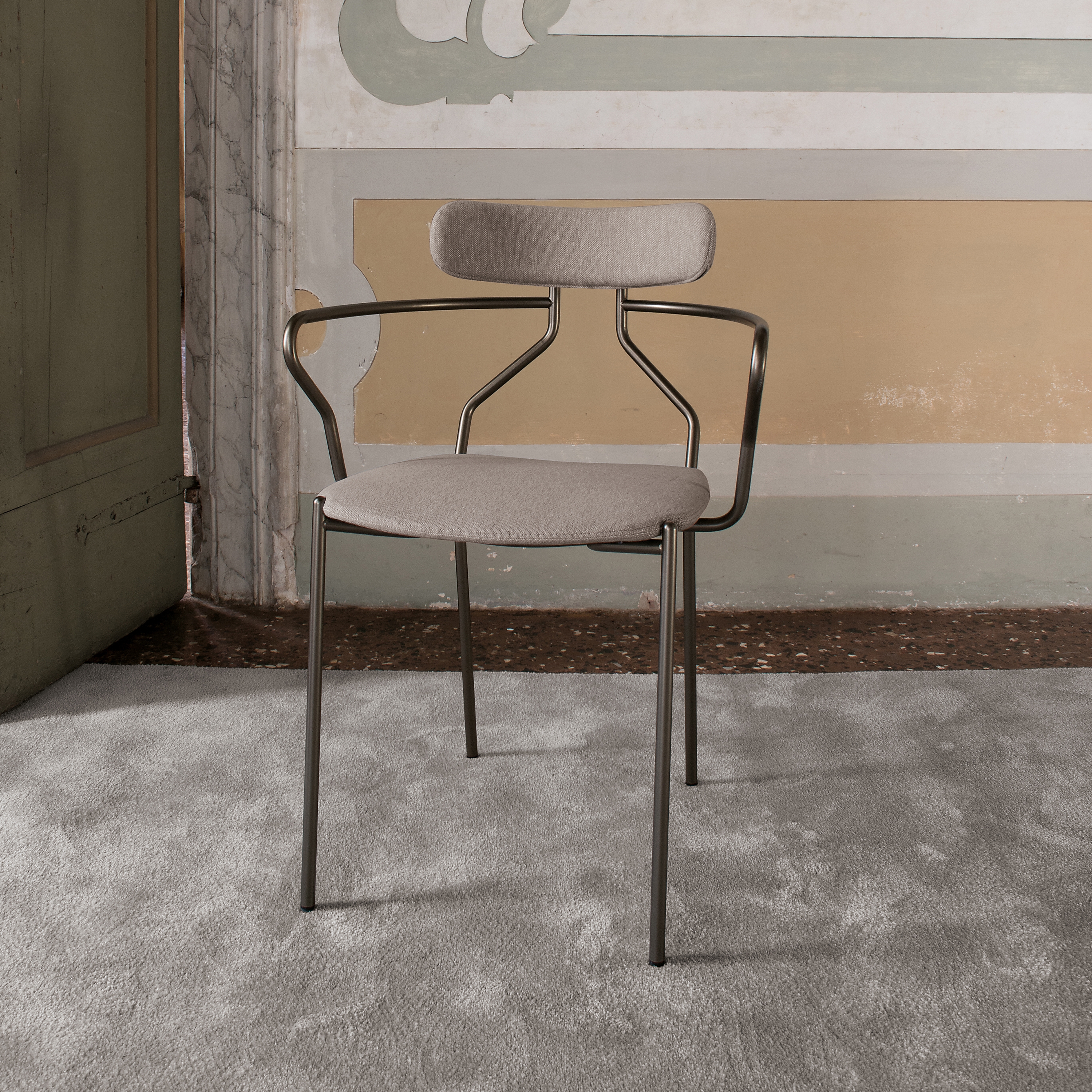 Vertoon produk ECH8 van vervaardiger Extendo